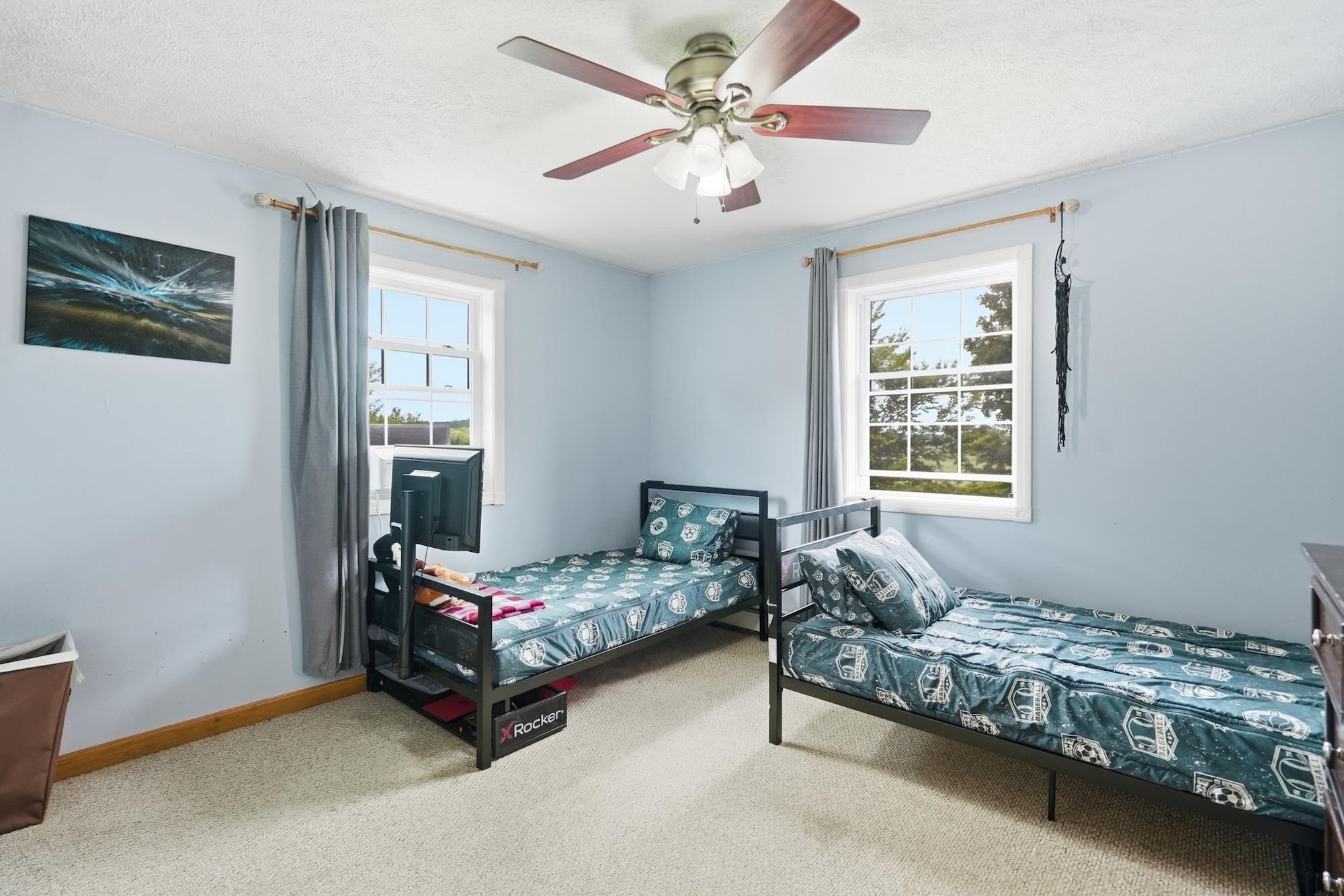3561 Rice Hill Road photo 18