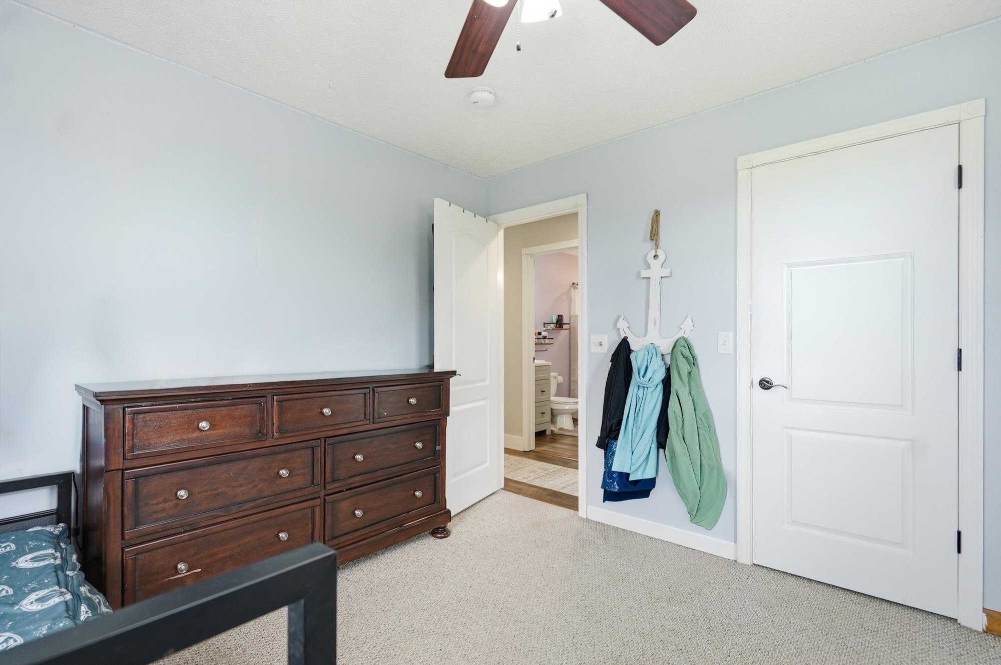 3561 Rice Hill Road photo 19