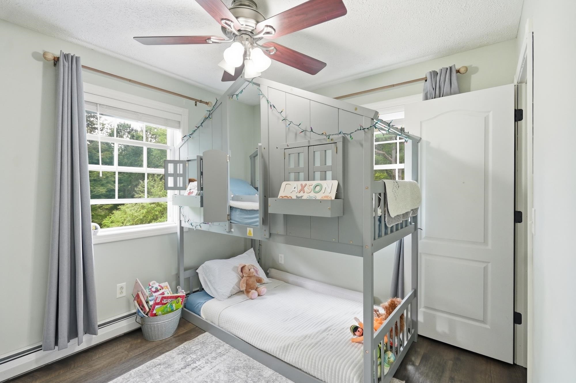 3561 Rice Hill Road photo 20