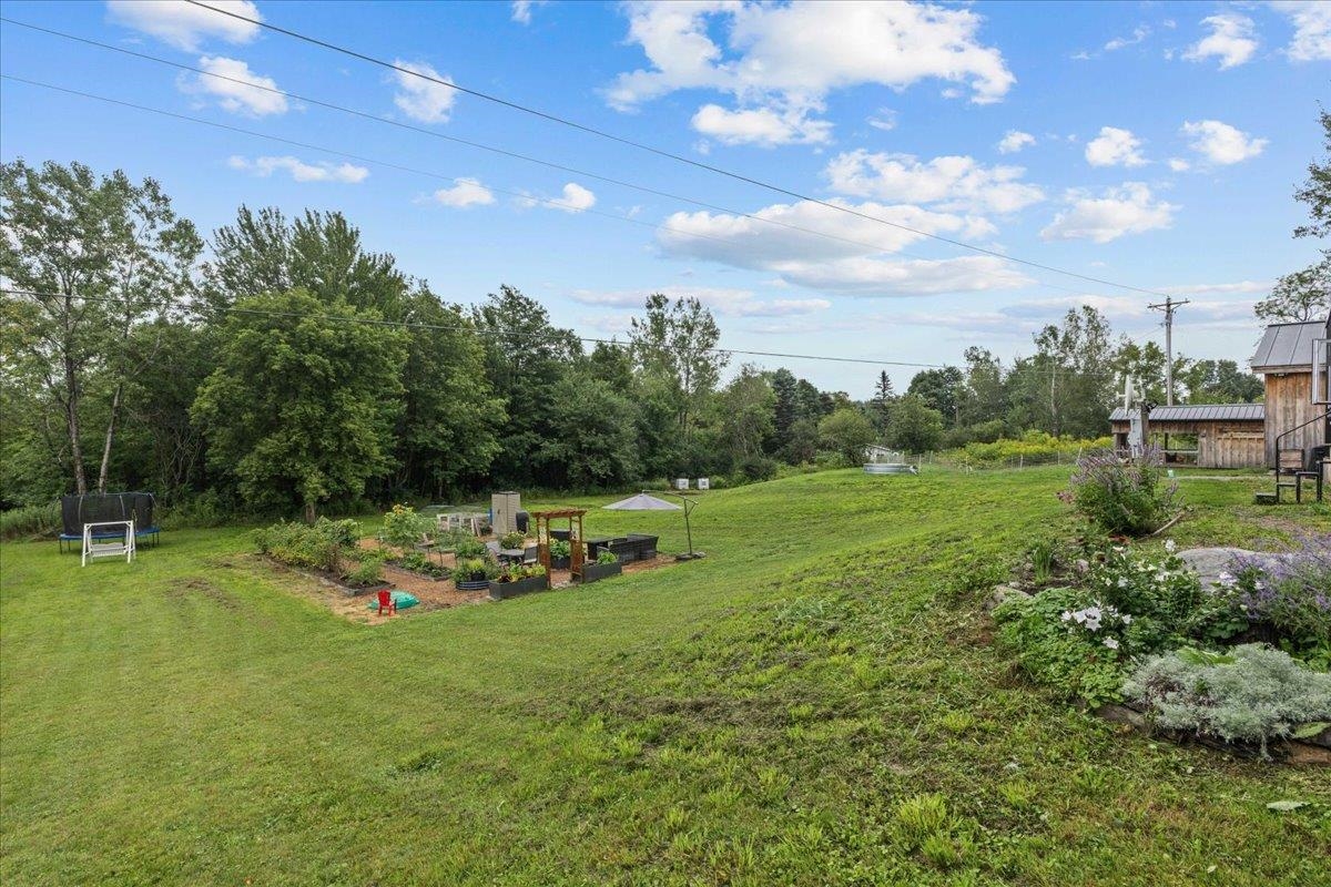 57 Sunny Hollow Lane photo 20