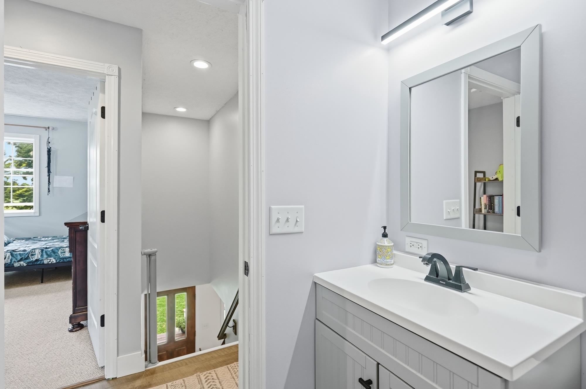 3561 Rice Hill Road photo 21