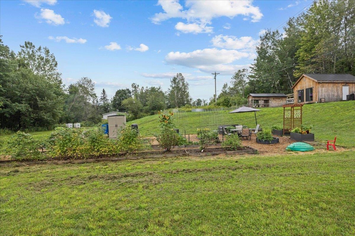57 Sunny Hollow Lane photo 21