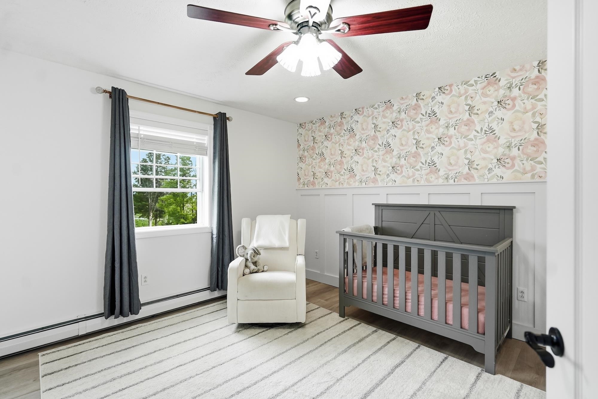 3561 Rice Hill Road photo 22