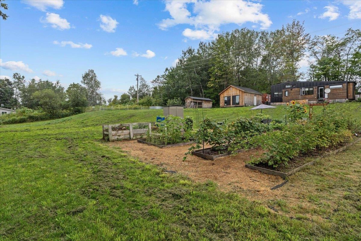 57 Sunny Hollow Lane photo 22