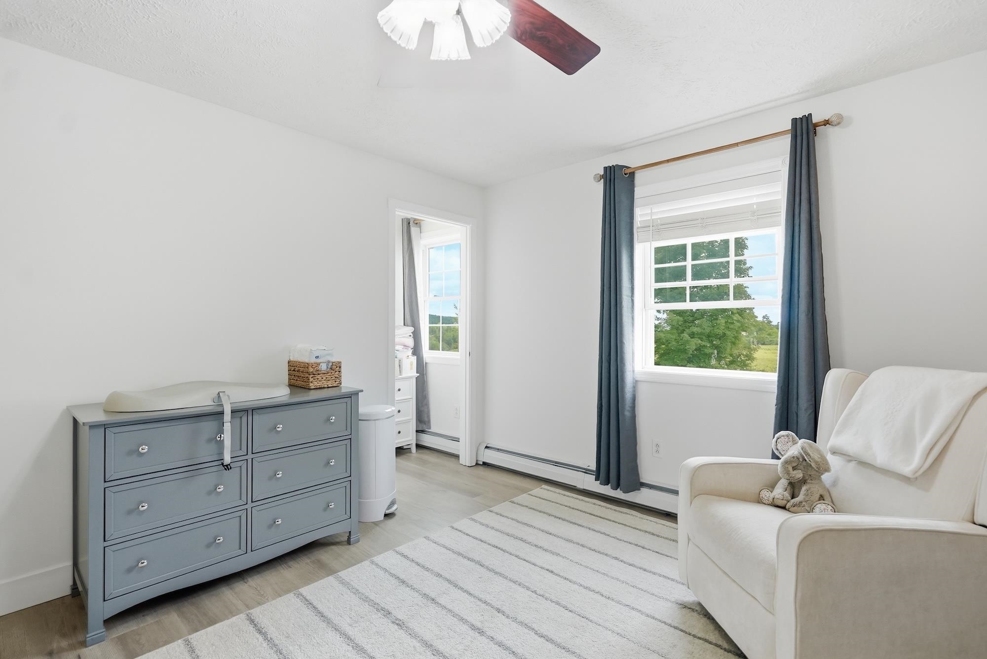 3561 Rice Hill Road photo 23