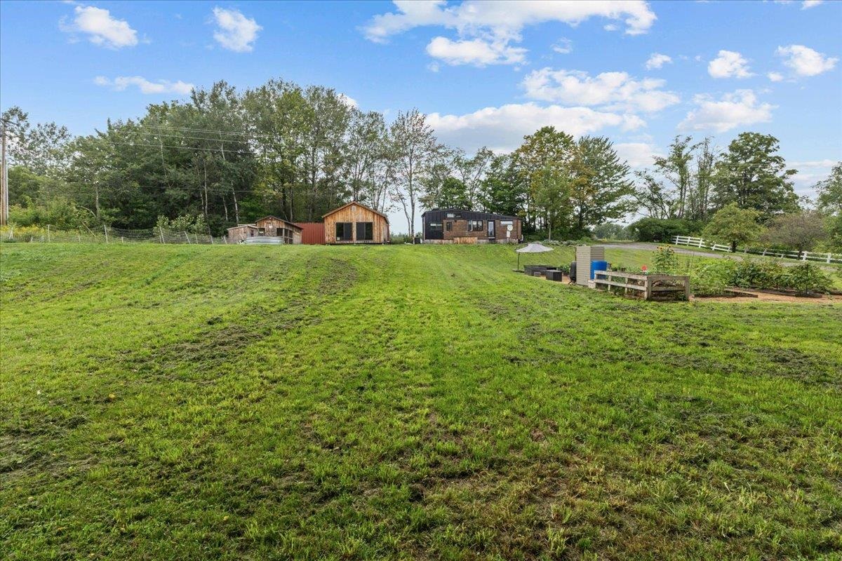 57 Sunny Hollow Lane photo 23