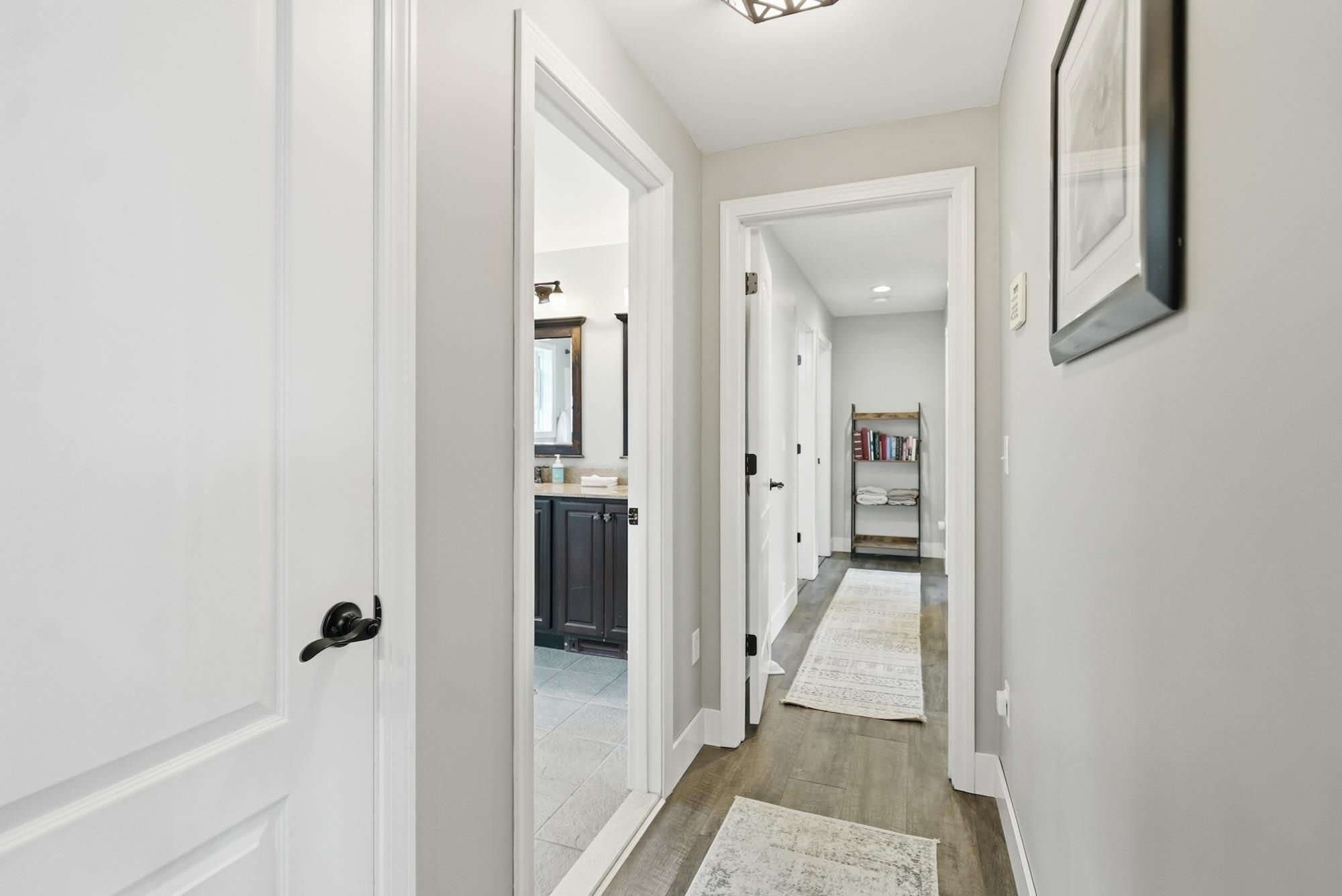 3561 Rice Hill Road photo 24
