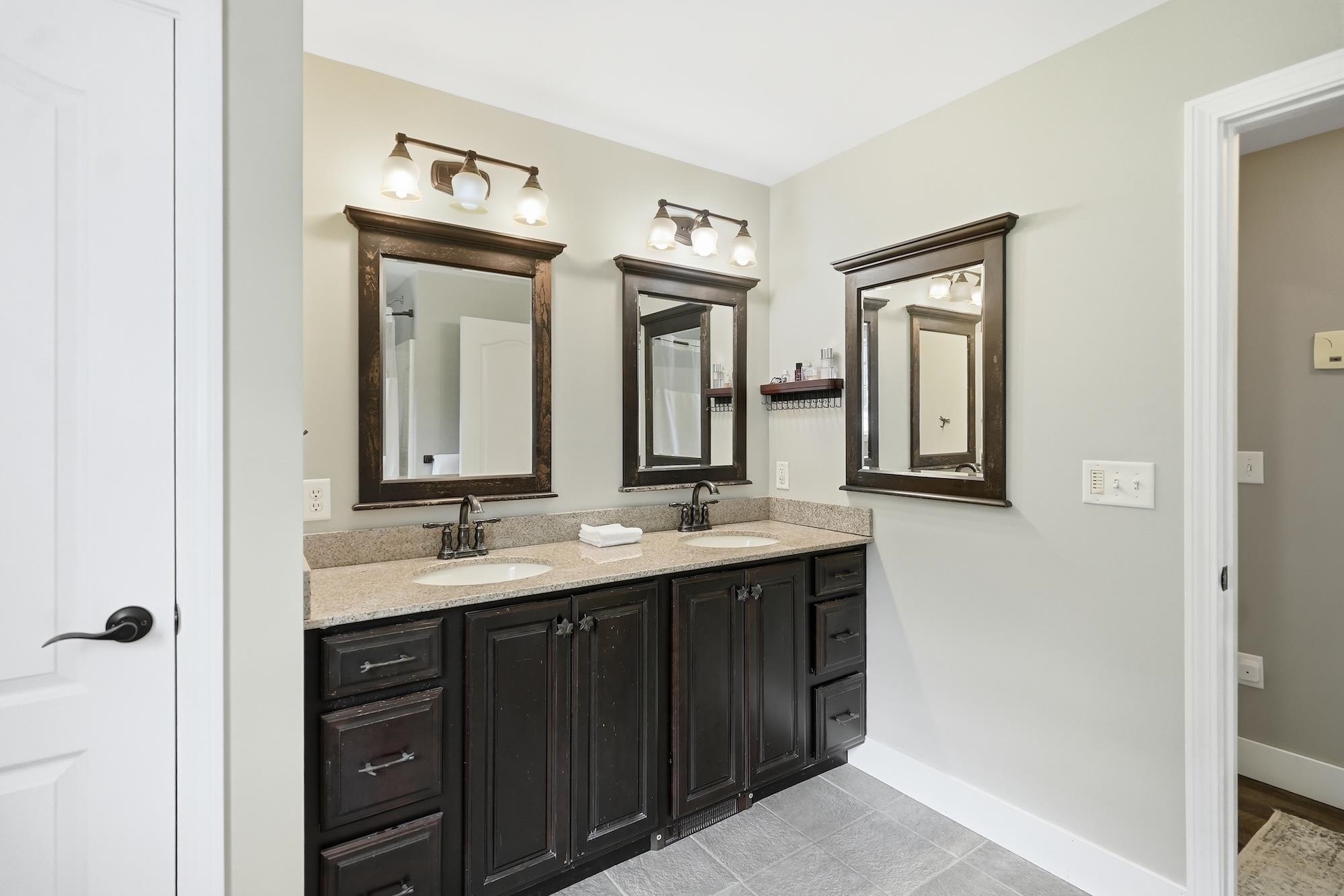 3561 Rice Hill Road photo 25
