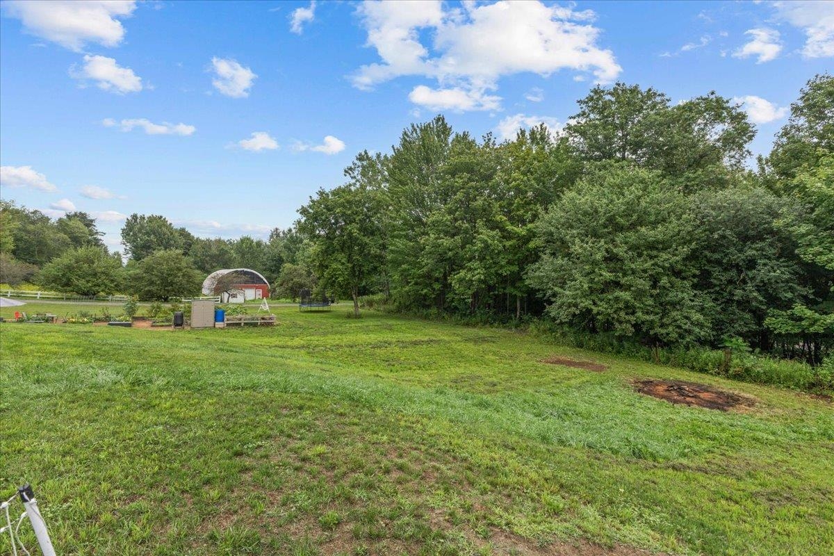 57 Sunny Hollow Lane photo 25