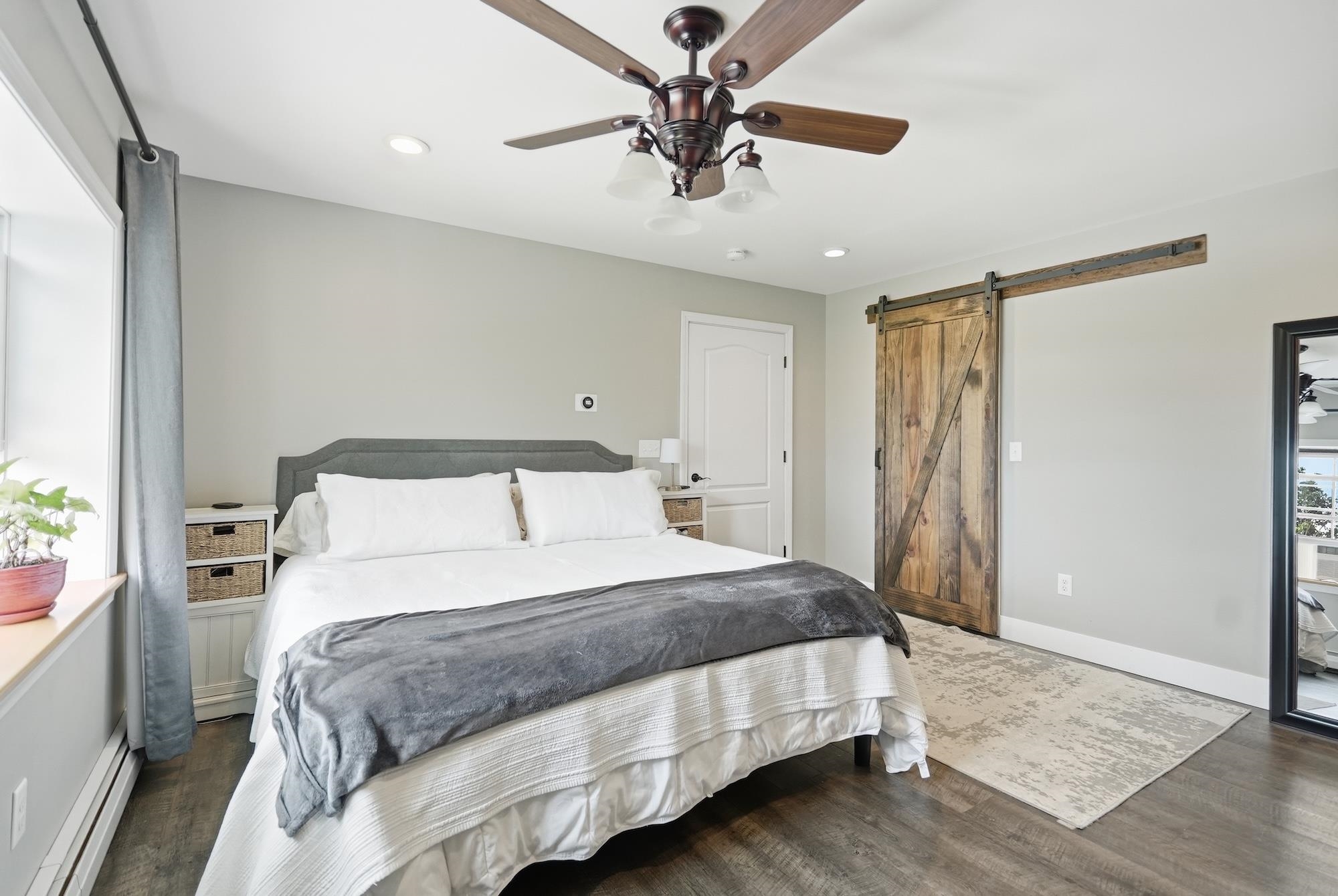 3561 Rice Hill Road photo 27
