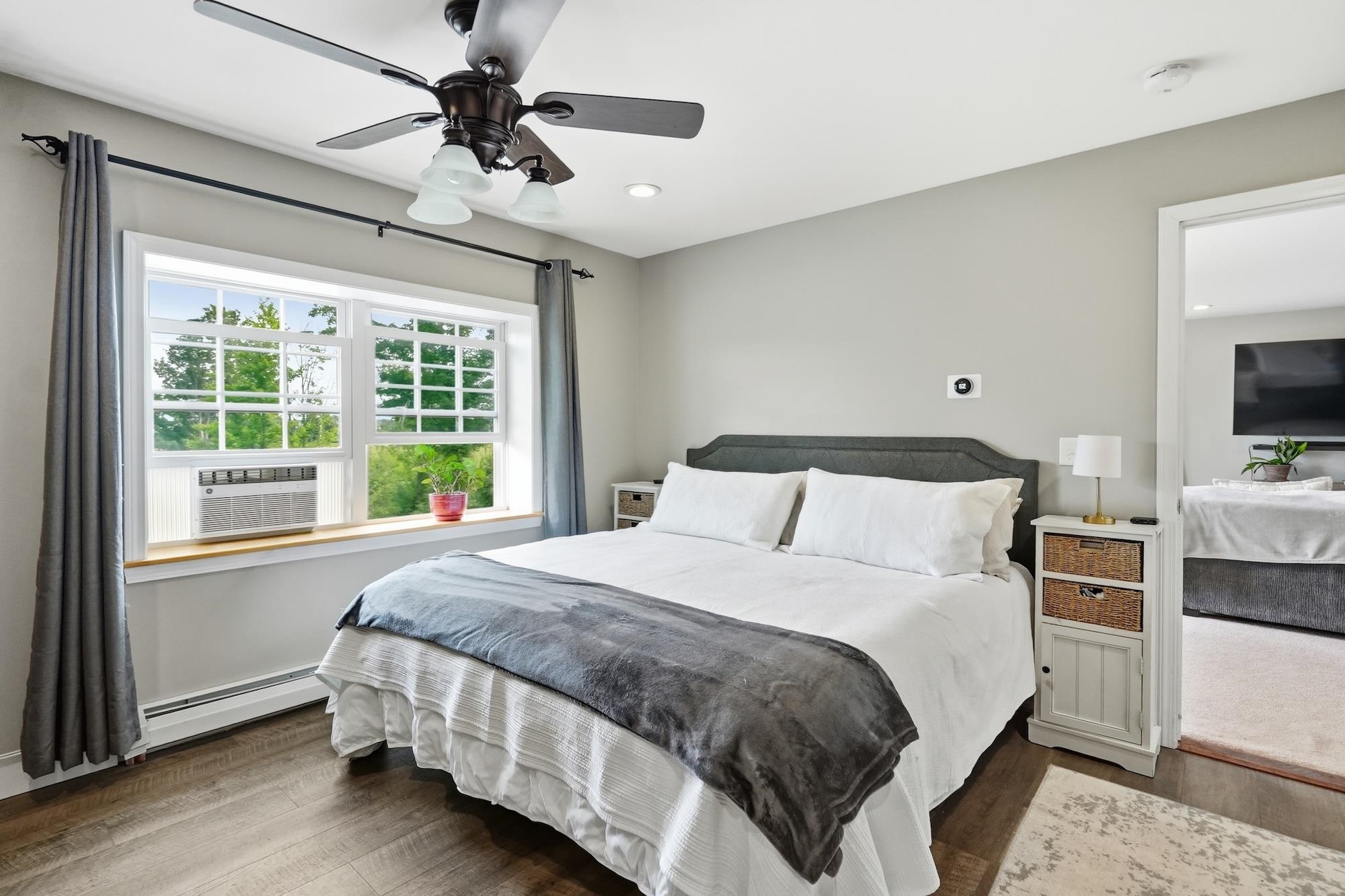 3561 Rice Hill Road photo 28
