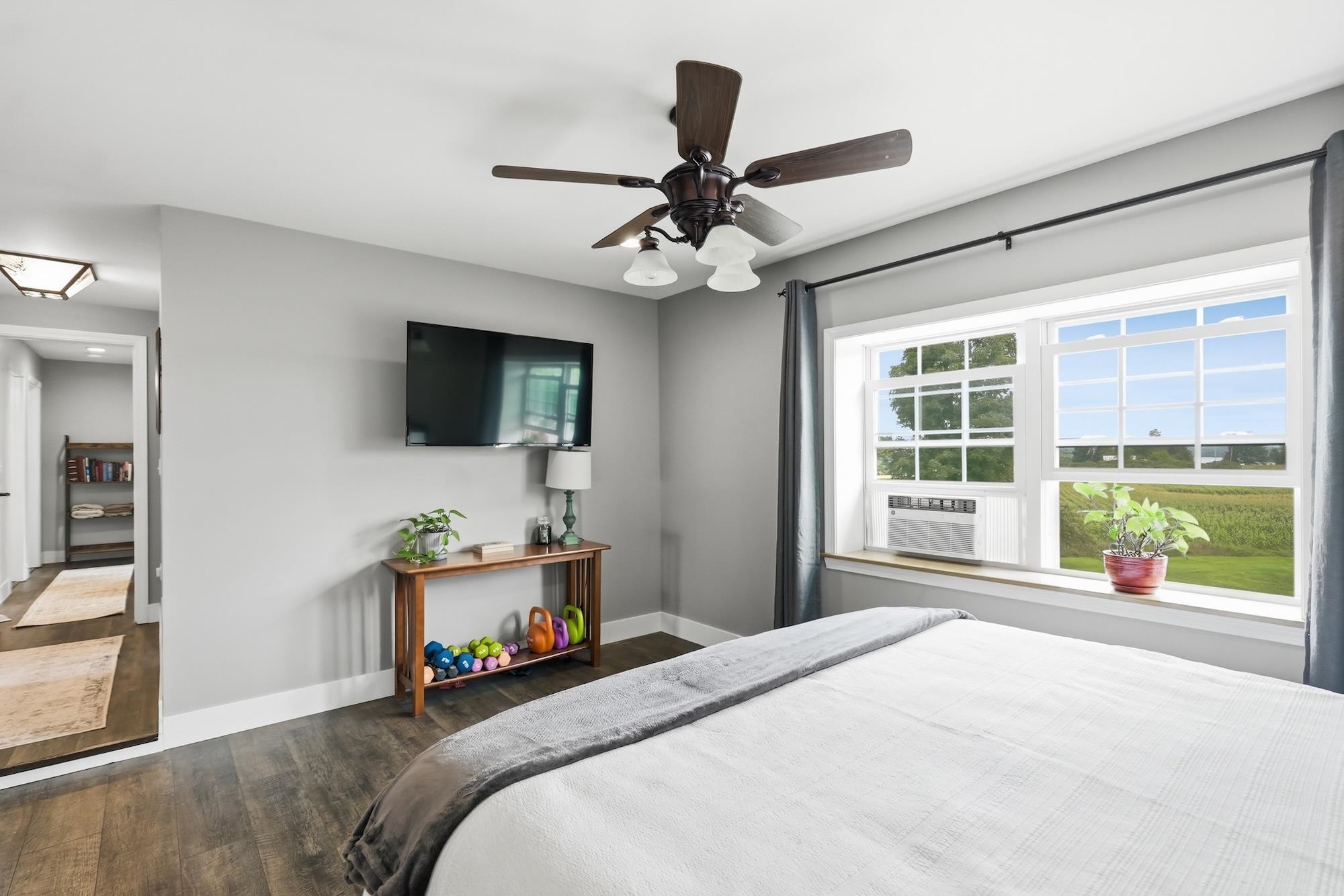 3561 Rice Hill Road photo 29