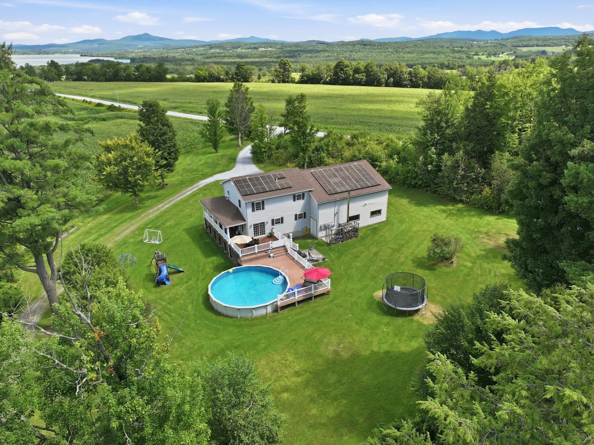 3561 Rice Hill Road photo 3