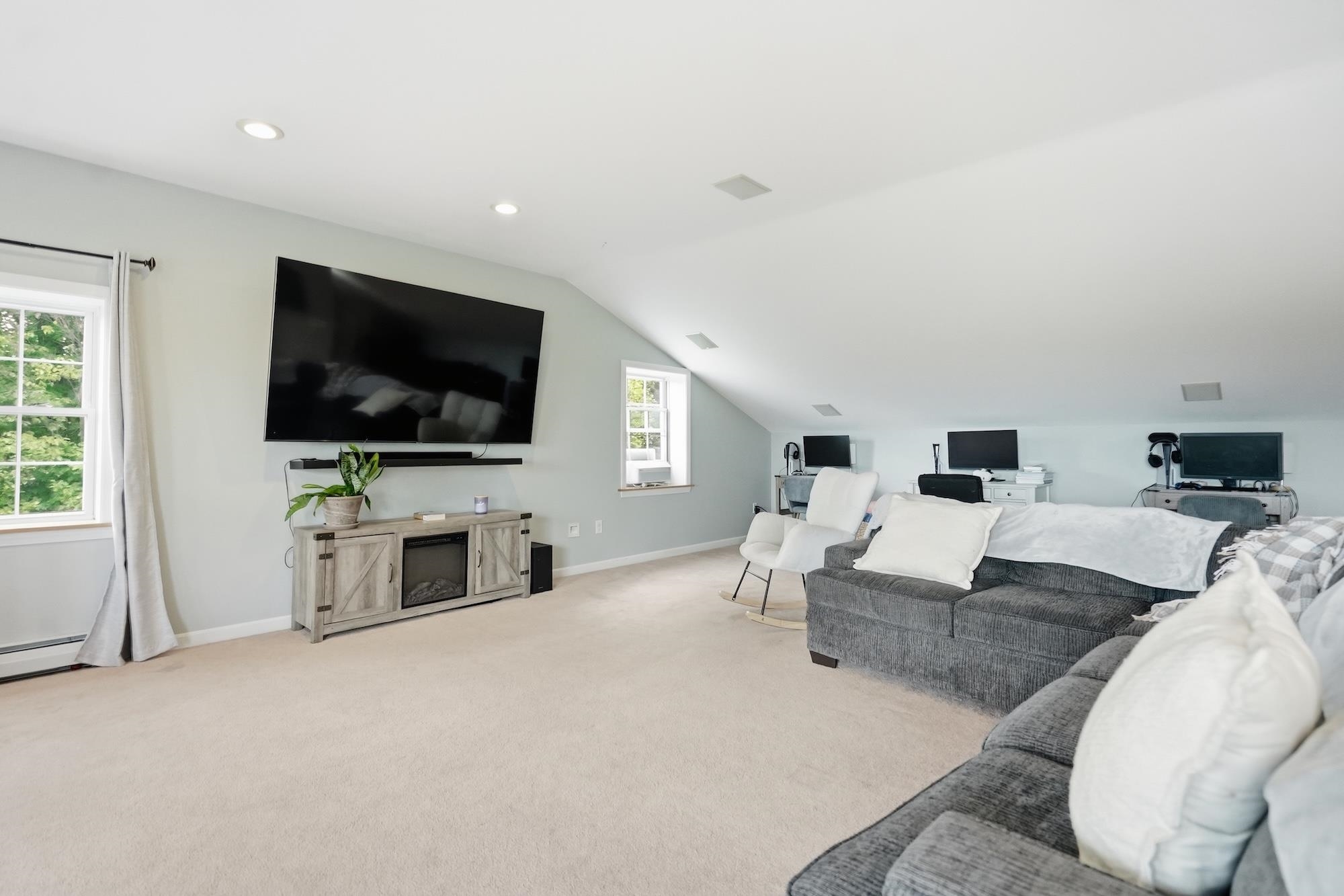 3561 Rice Hill Road photo 30
