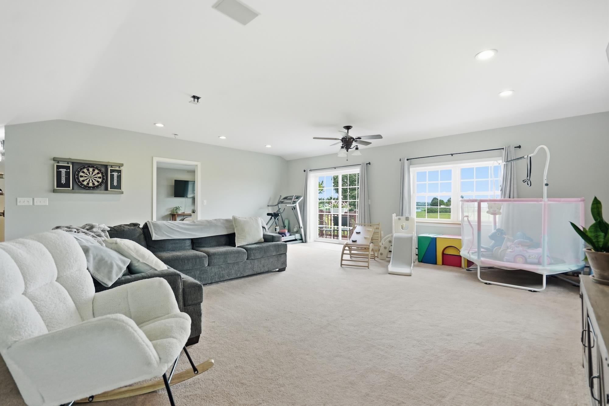 3561 Rice Hill Road photo 31