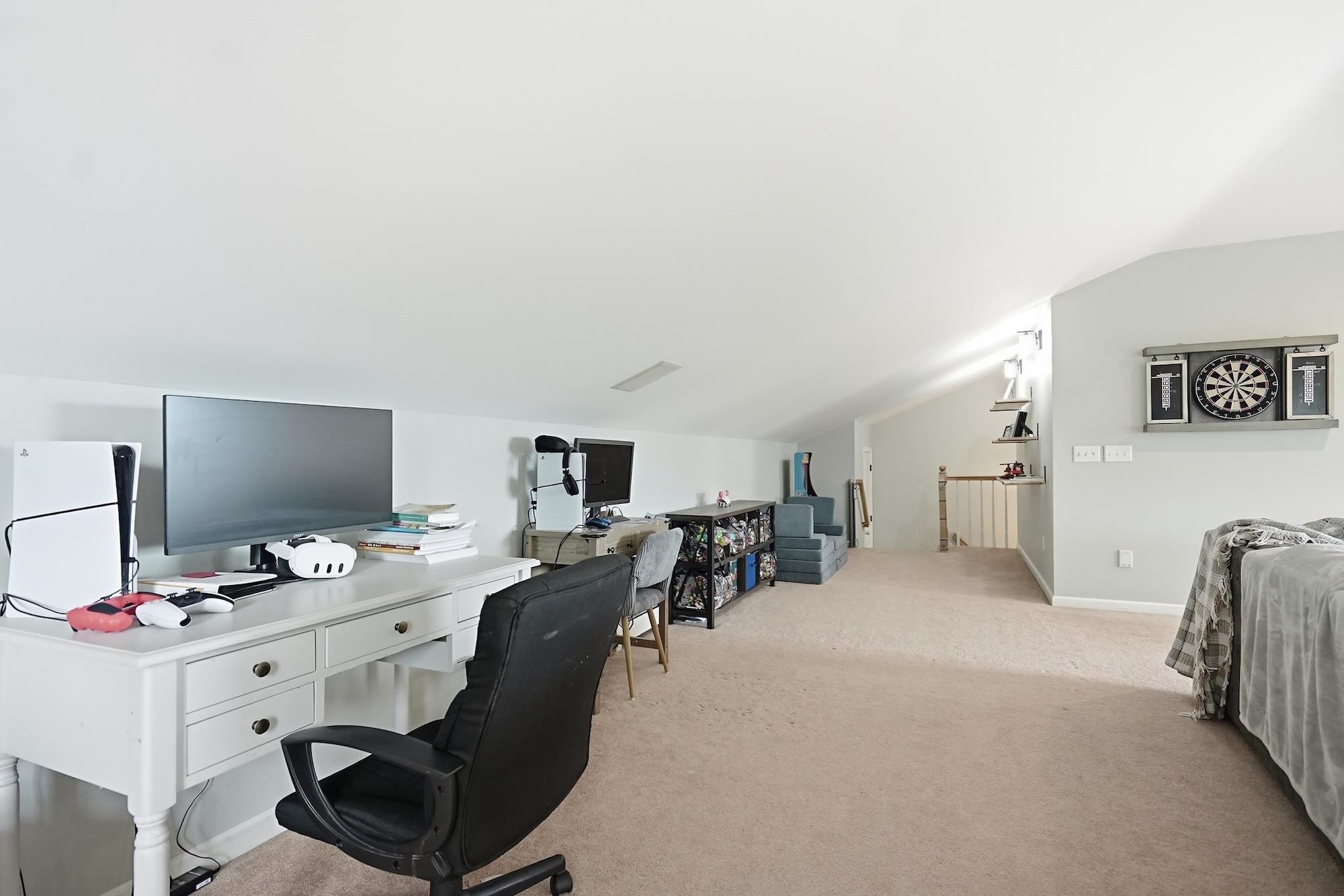 3561 Rice Hill Road photo 33