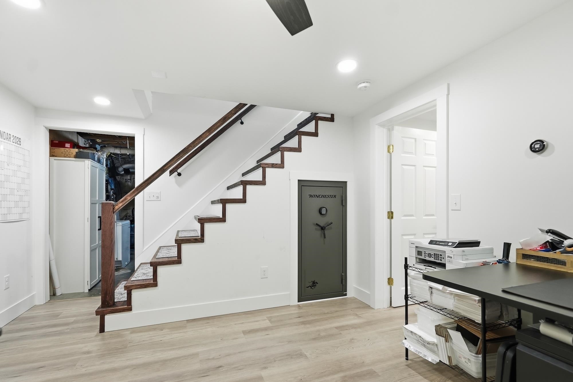 3561 Rice Hill Road photo 34