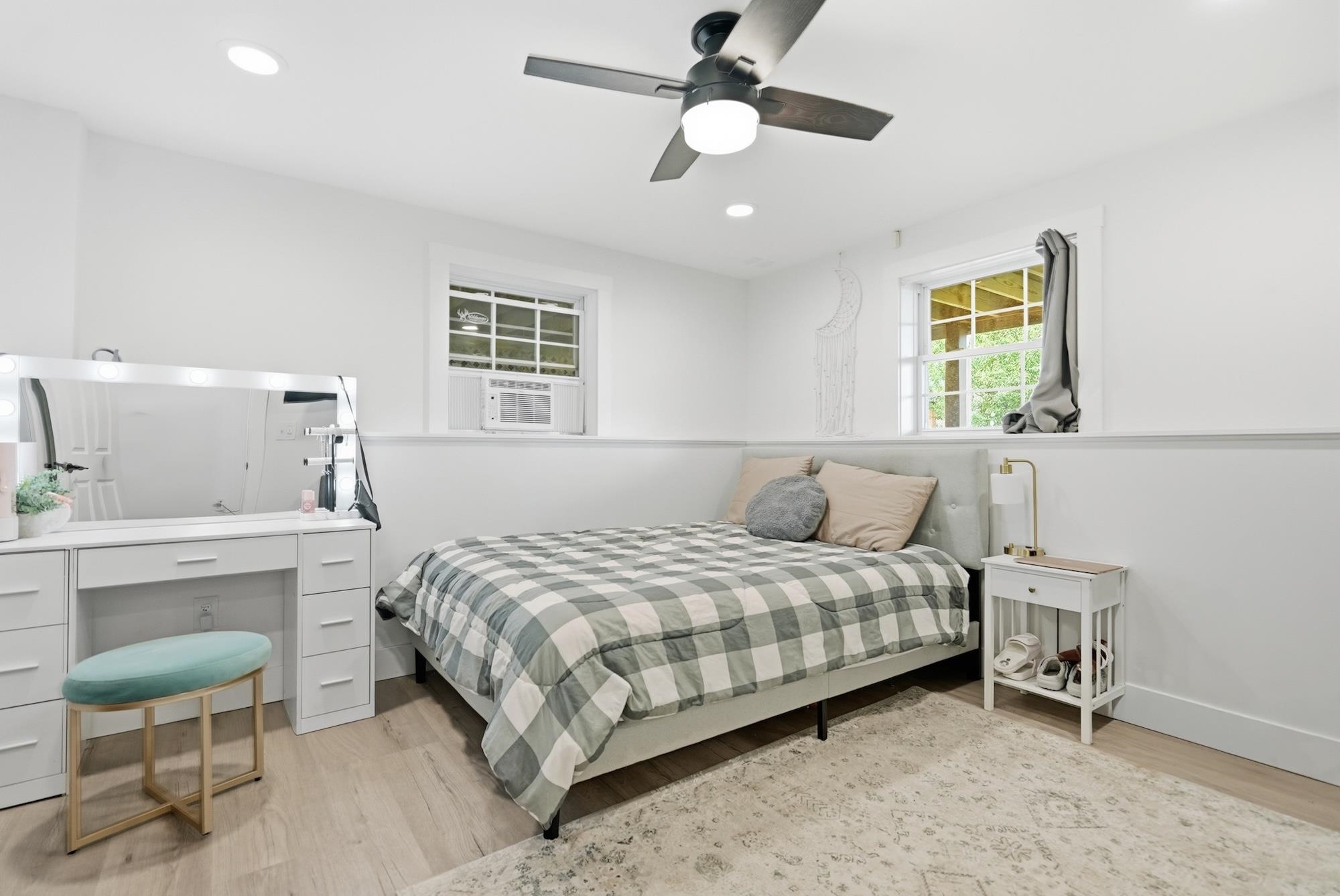 3561 Rice Hill Road photo 36