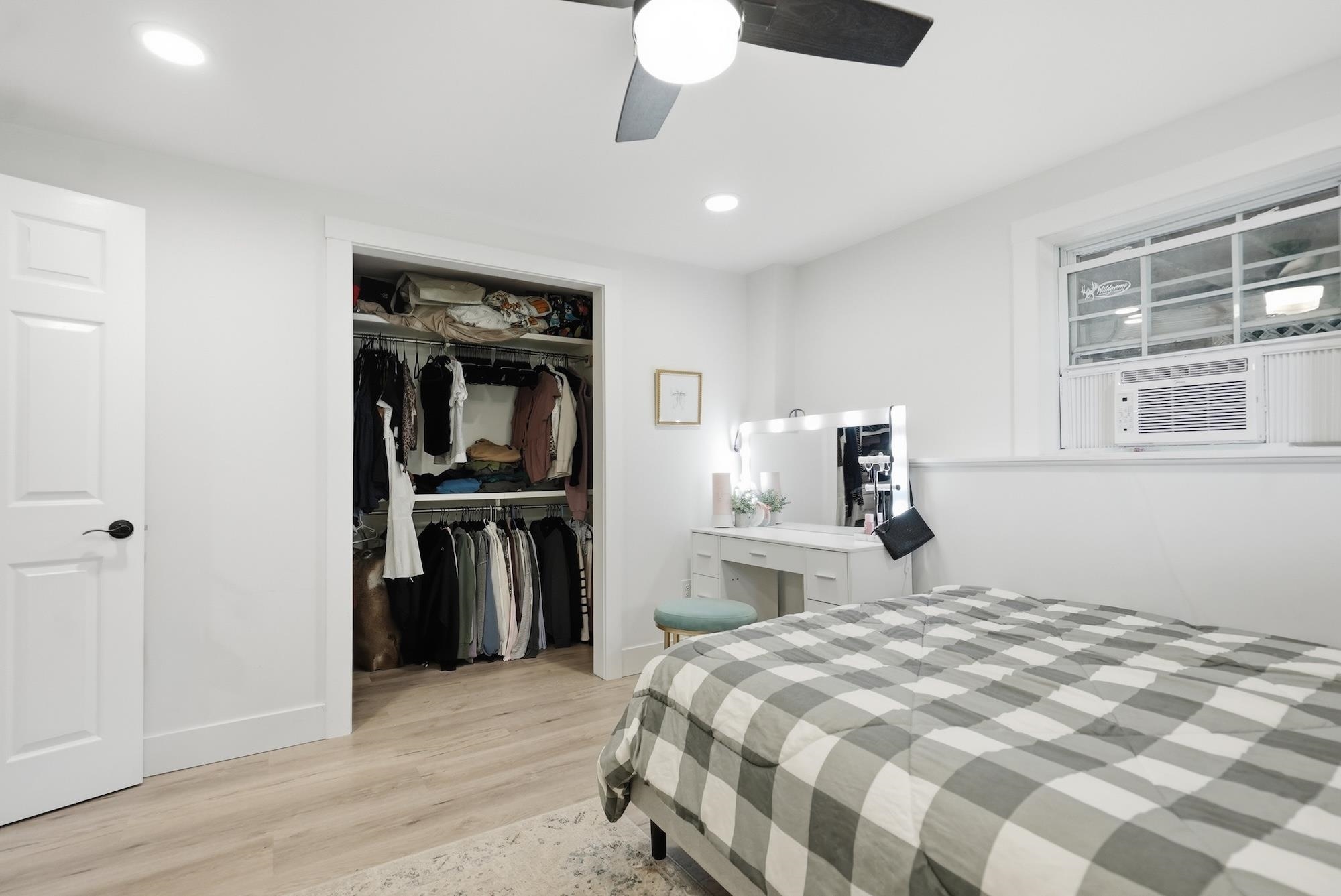 3561 Rice Hill Road photo 37