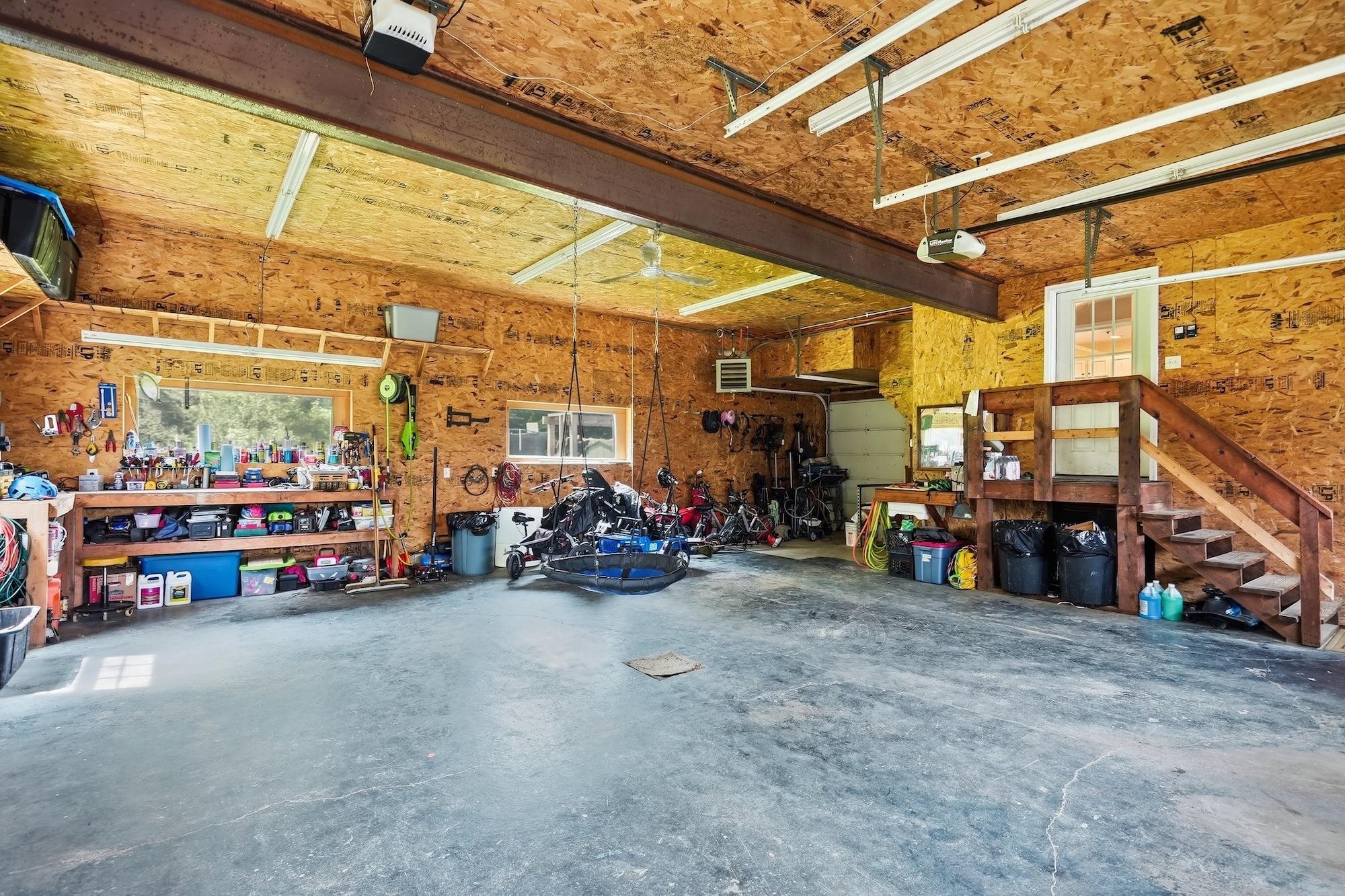 3561 Rice Hill Road photo 38