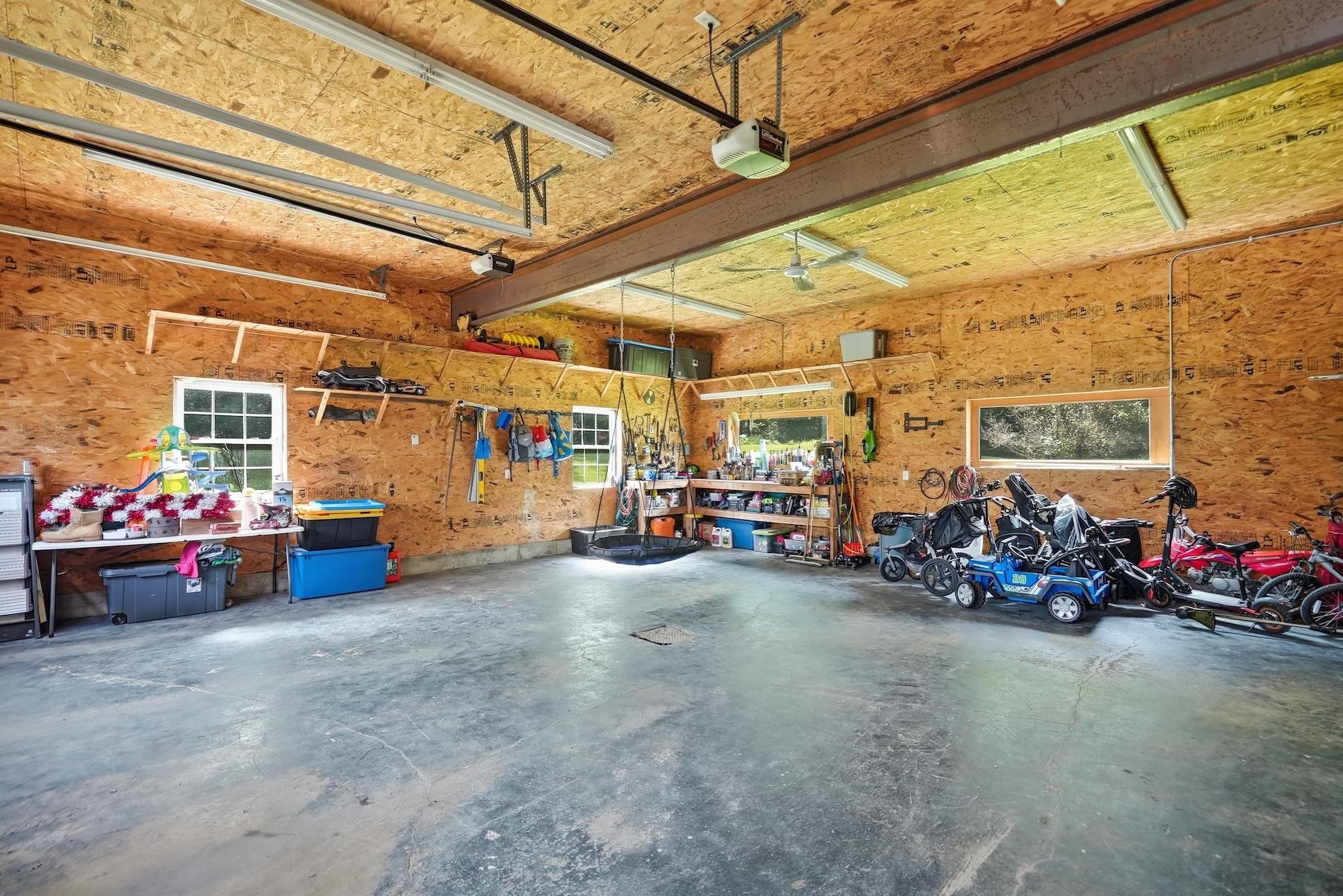 3561 Rice Hill Road photo 39