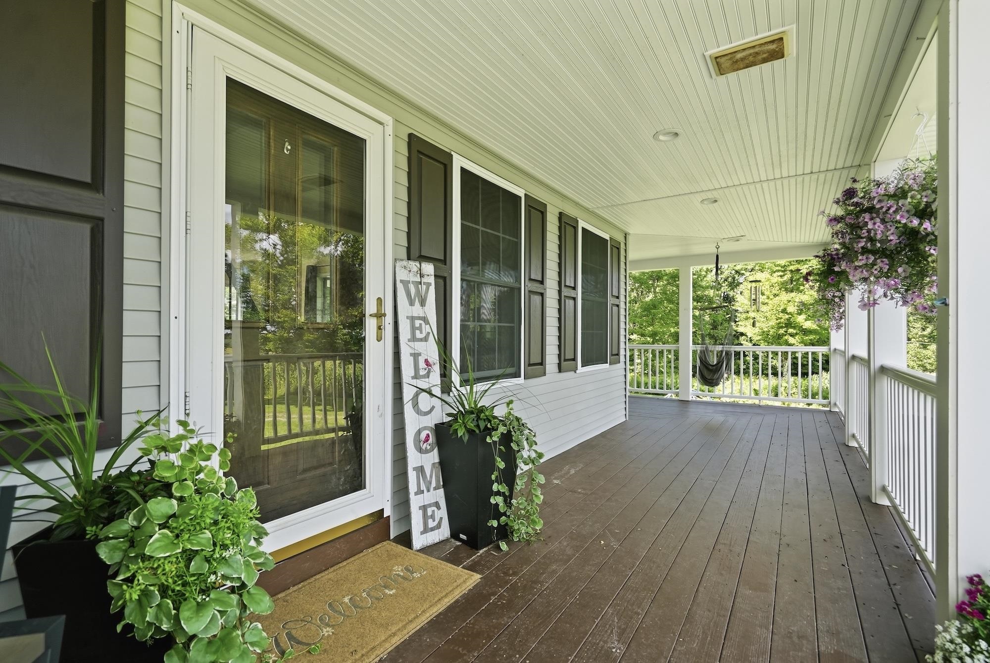 3561 Rice Hill Road photo 40