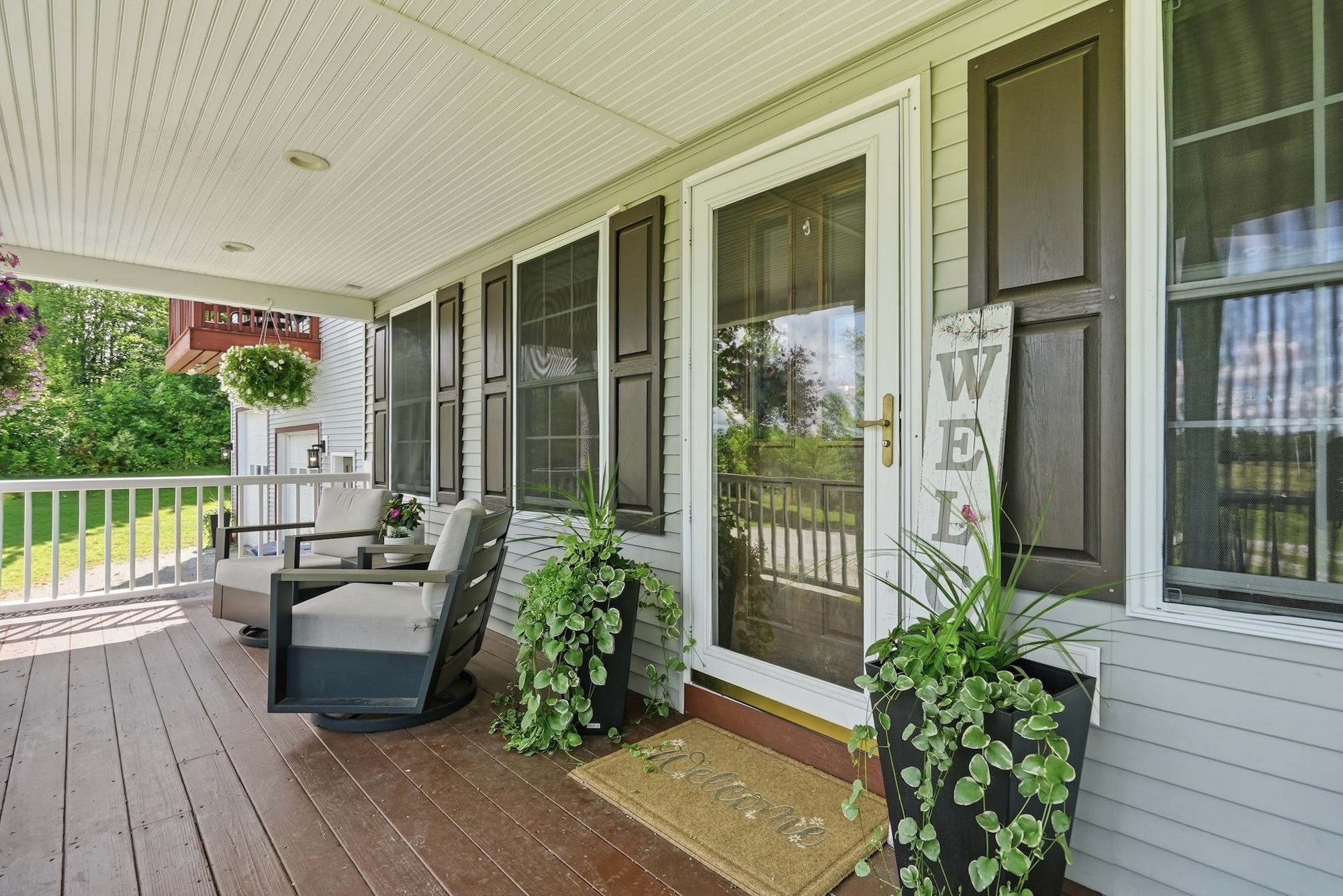 3561 Rice Hill Road photo 41