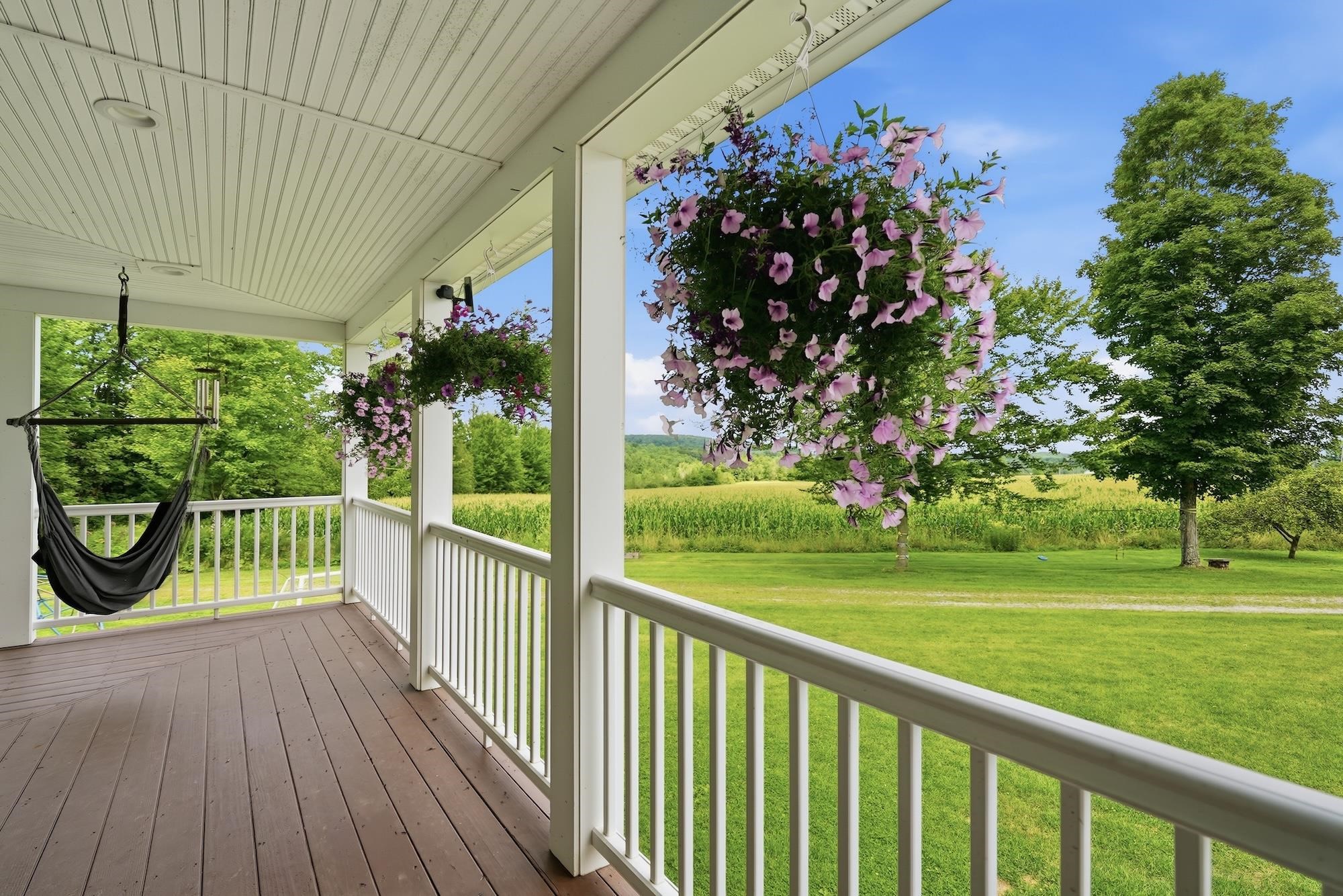 3561 Rice Hill Road photo 42