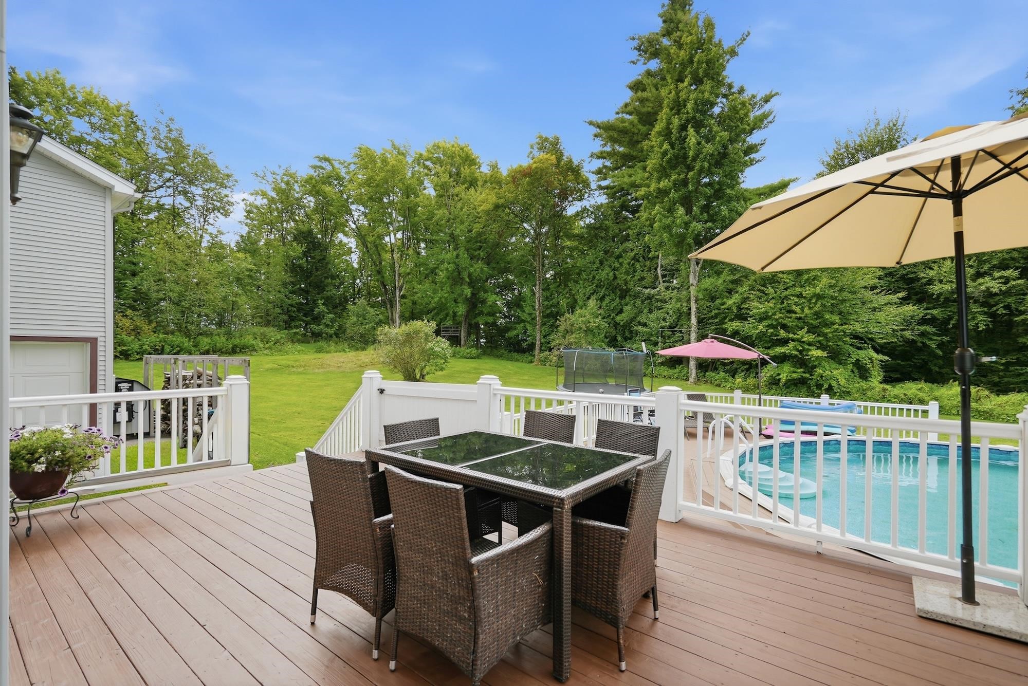 3561 Rice Hill Road photo 43