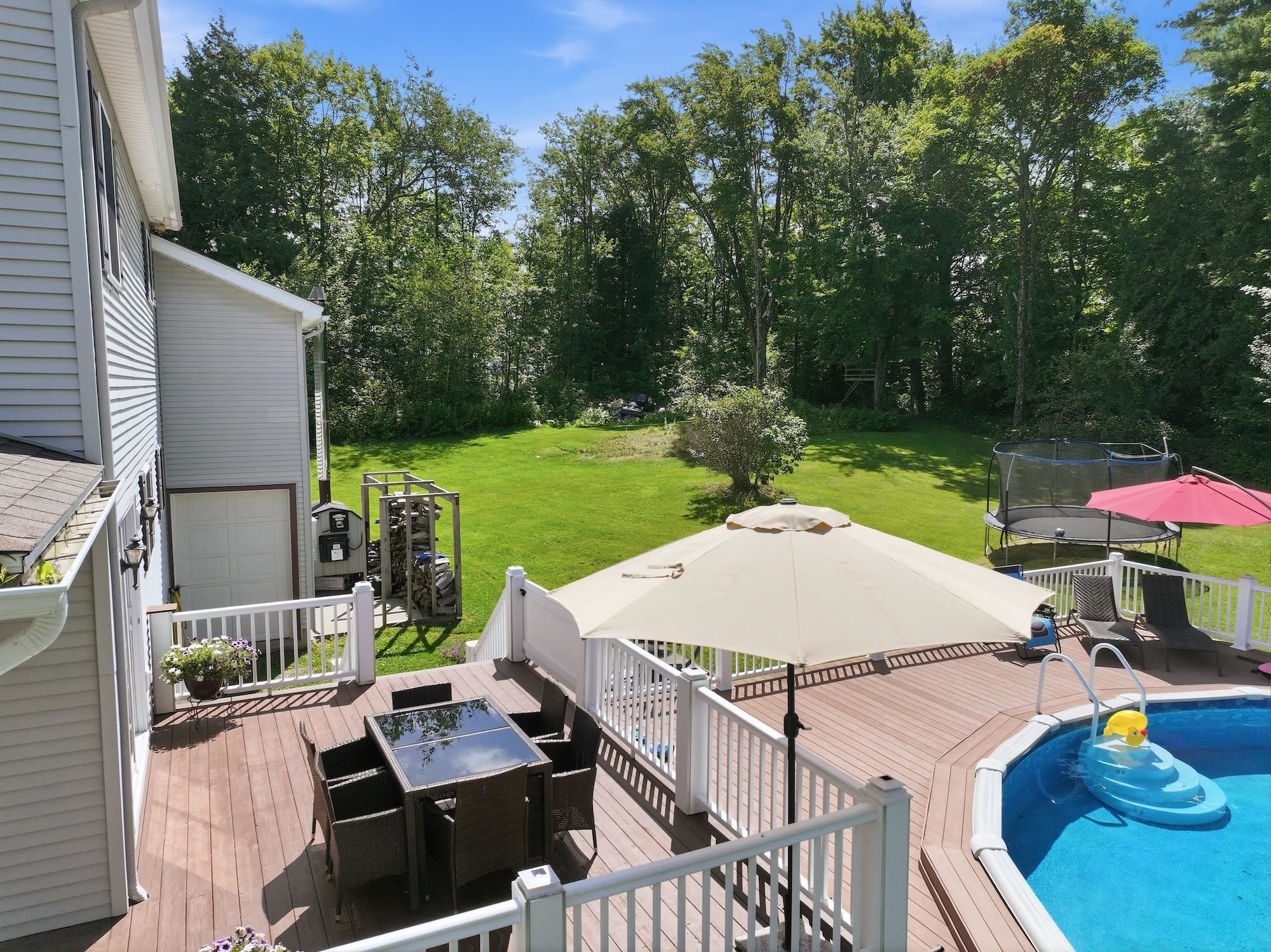 3561 Rice Hill Road photo 44