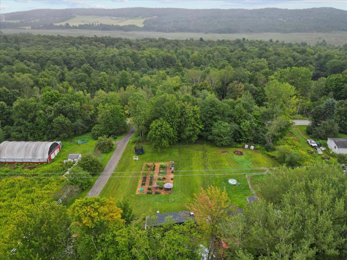 57 Sunny Hollow Lane photo 45