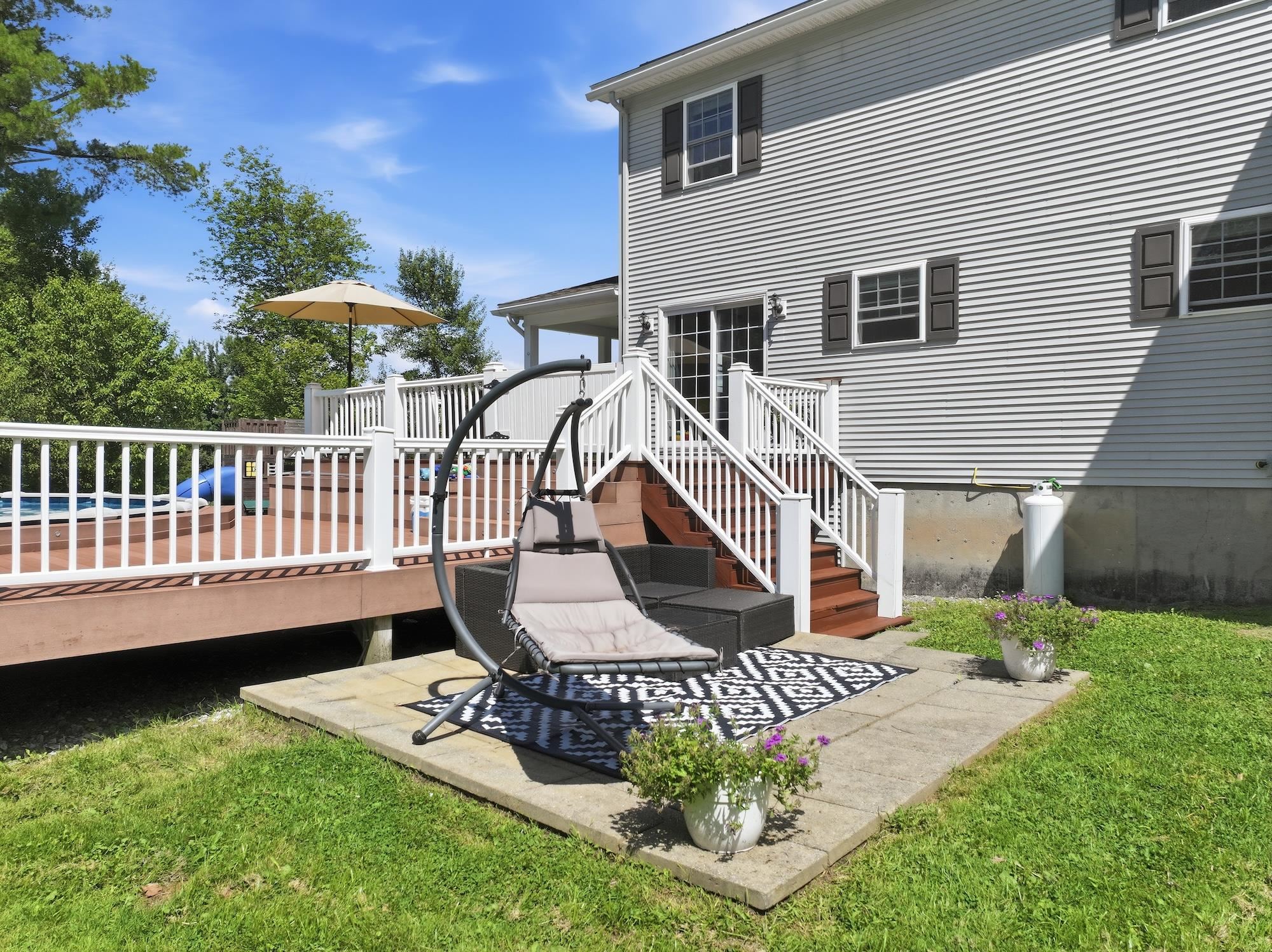 3561 Rice Hill Road photo 46
