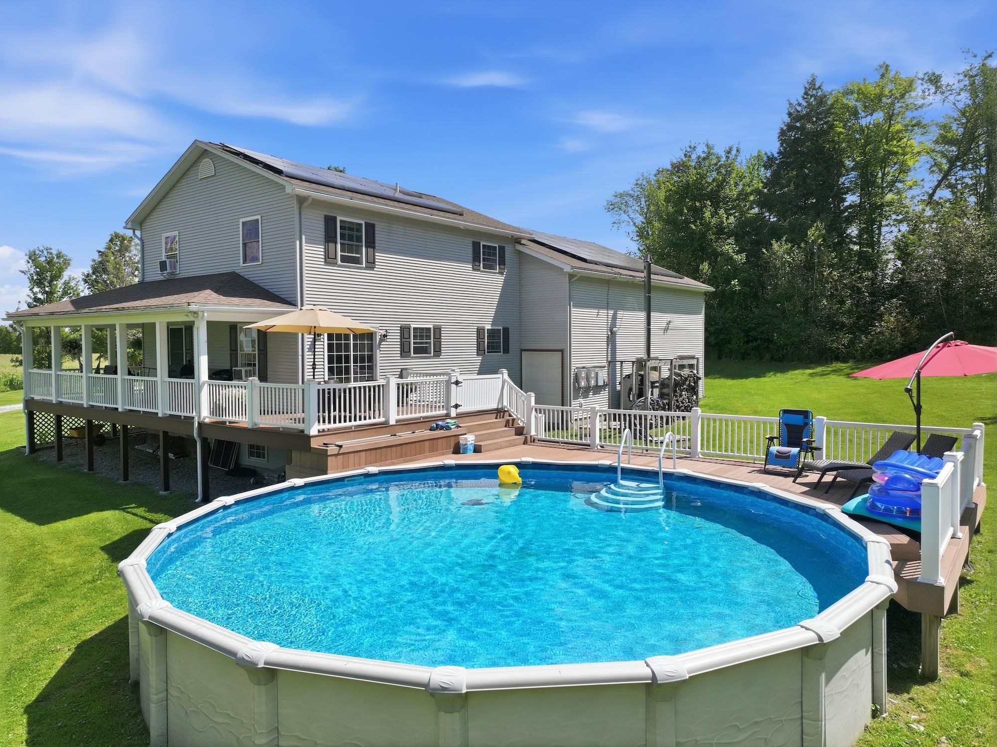 3561 Rice Hill Road photo 47