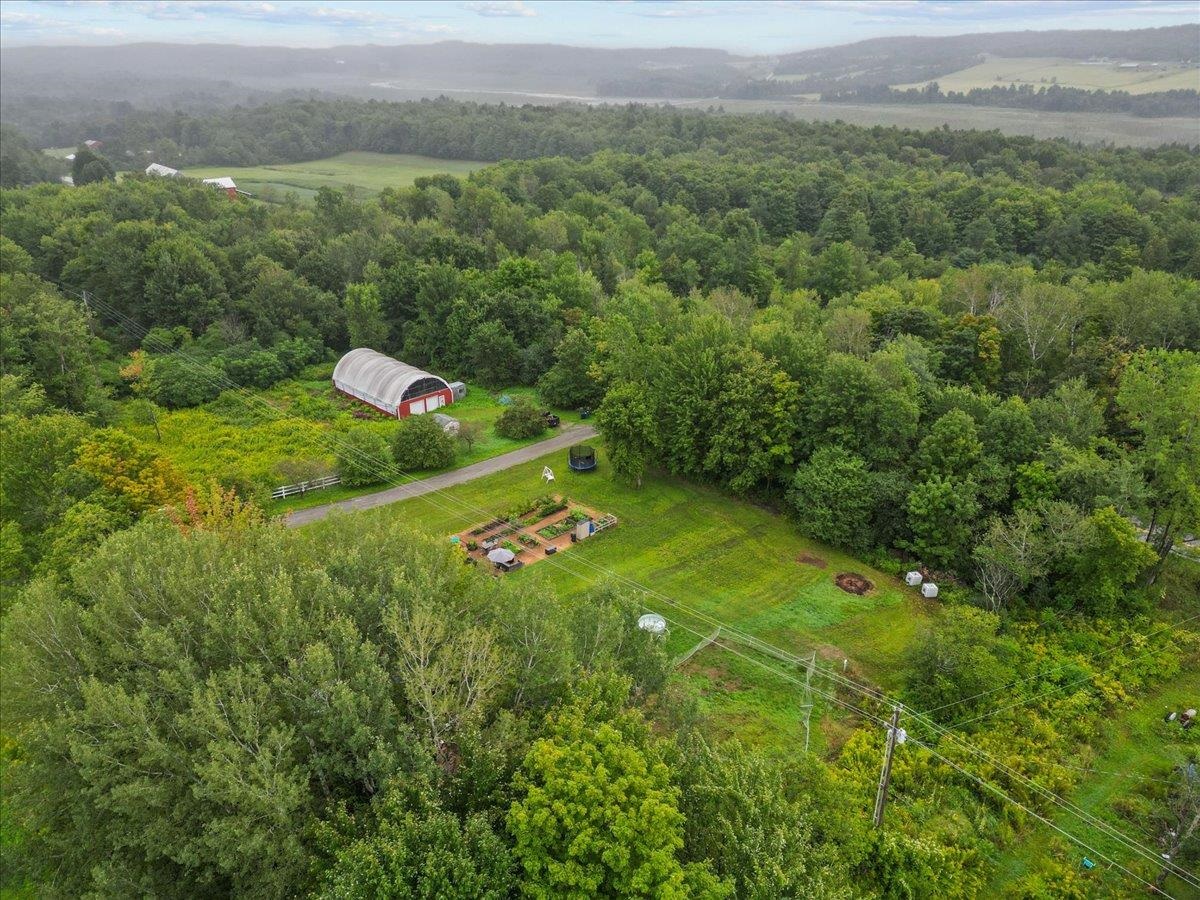 57 Sunny Hollow Lane photo 47