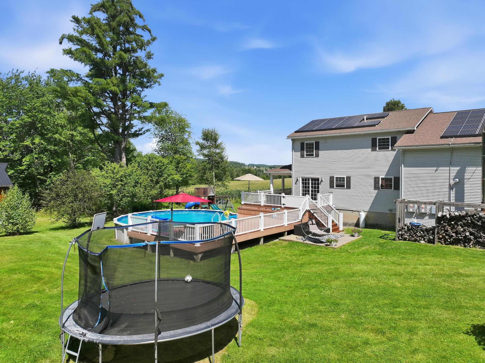 3561 Rice Hill Road photo 48