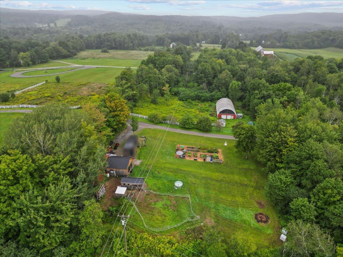 57 Sunny Hollow Lane photo 48