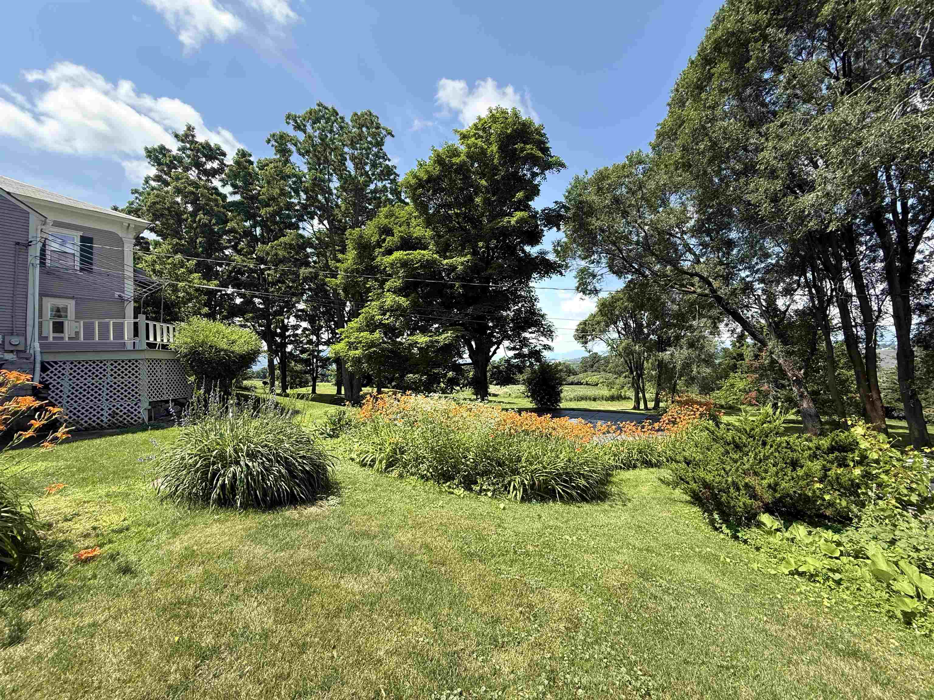 2442 Maple Street photo 49
