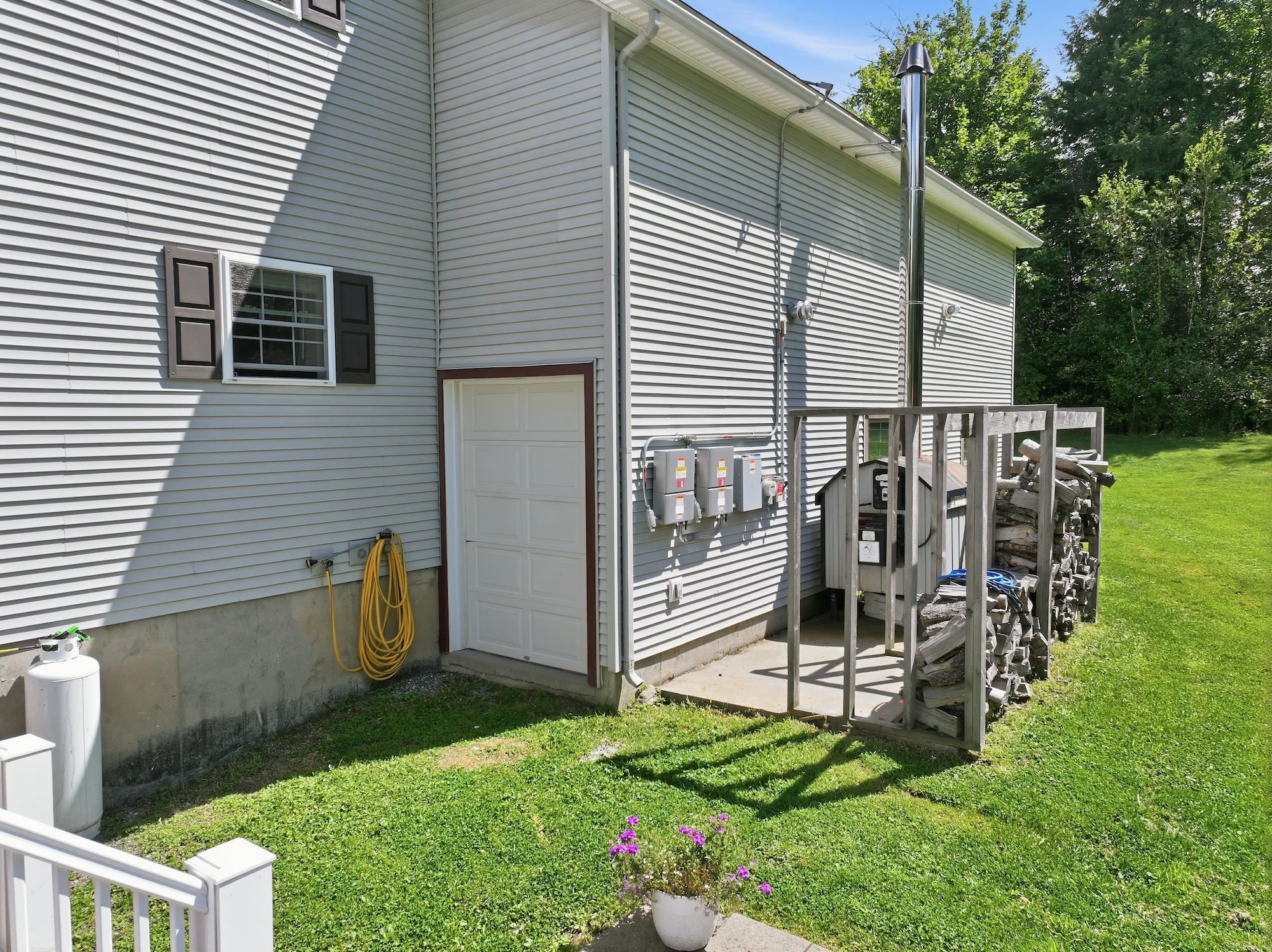 3561 Rice Hill Road photo 49