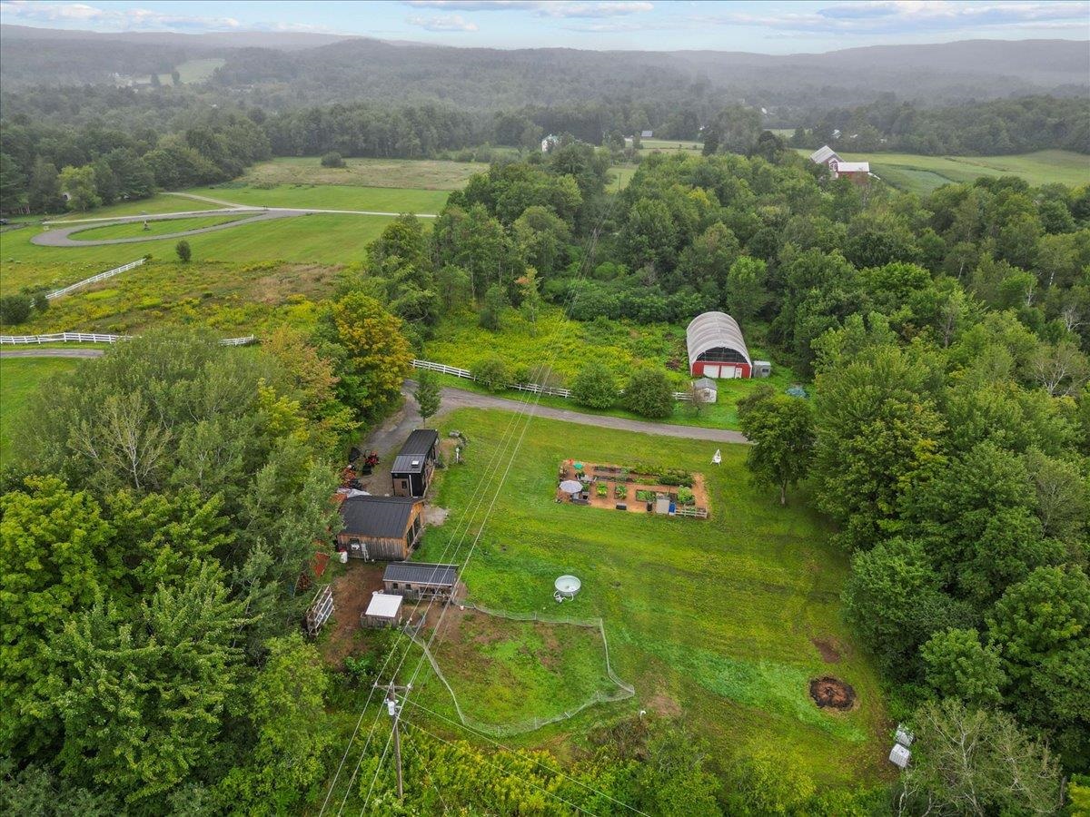 57 Sunny Hollow Lane photo 49