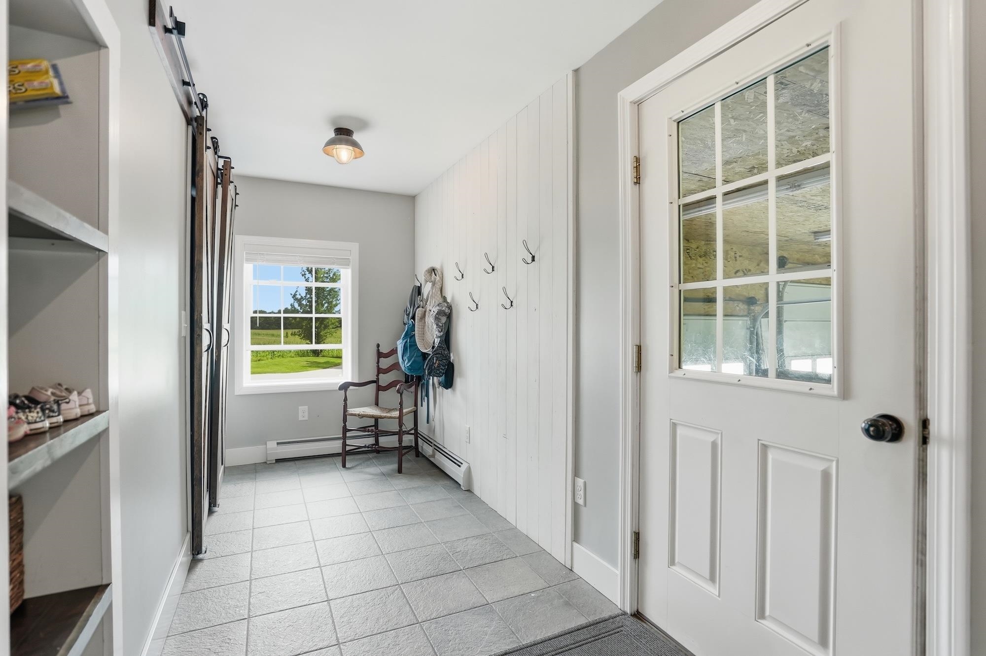 3561 Rice Hill Road photo 5
