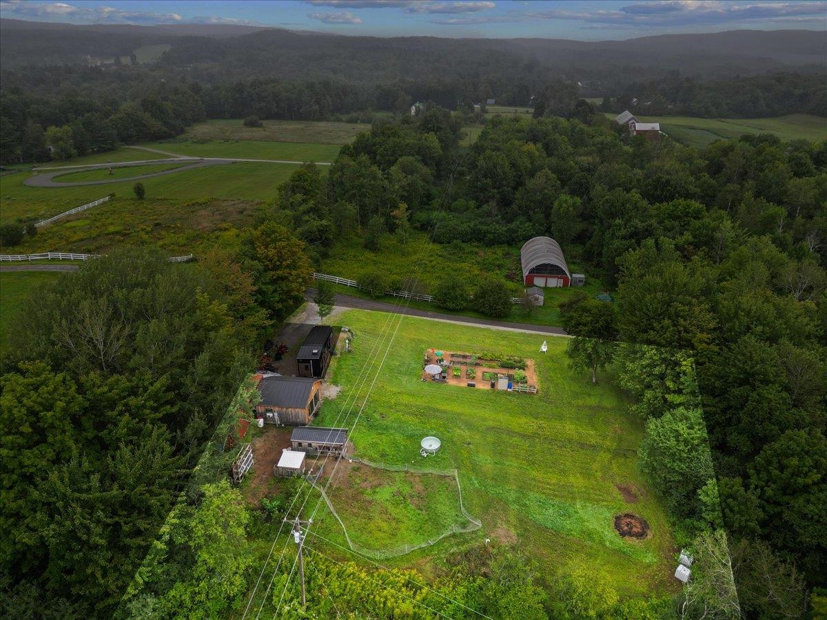 57 Sunny Hollow Lane photo 50