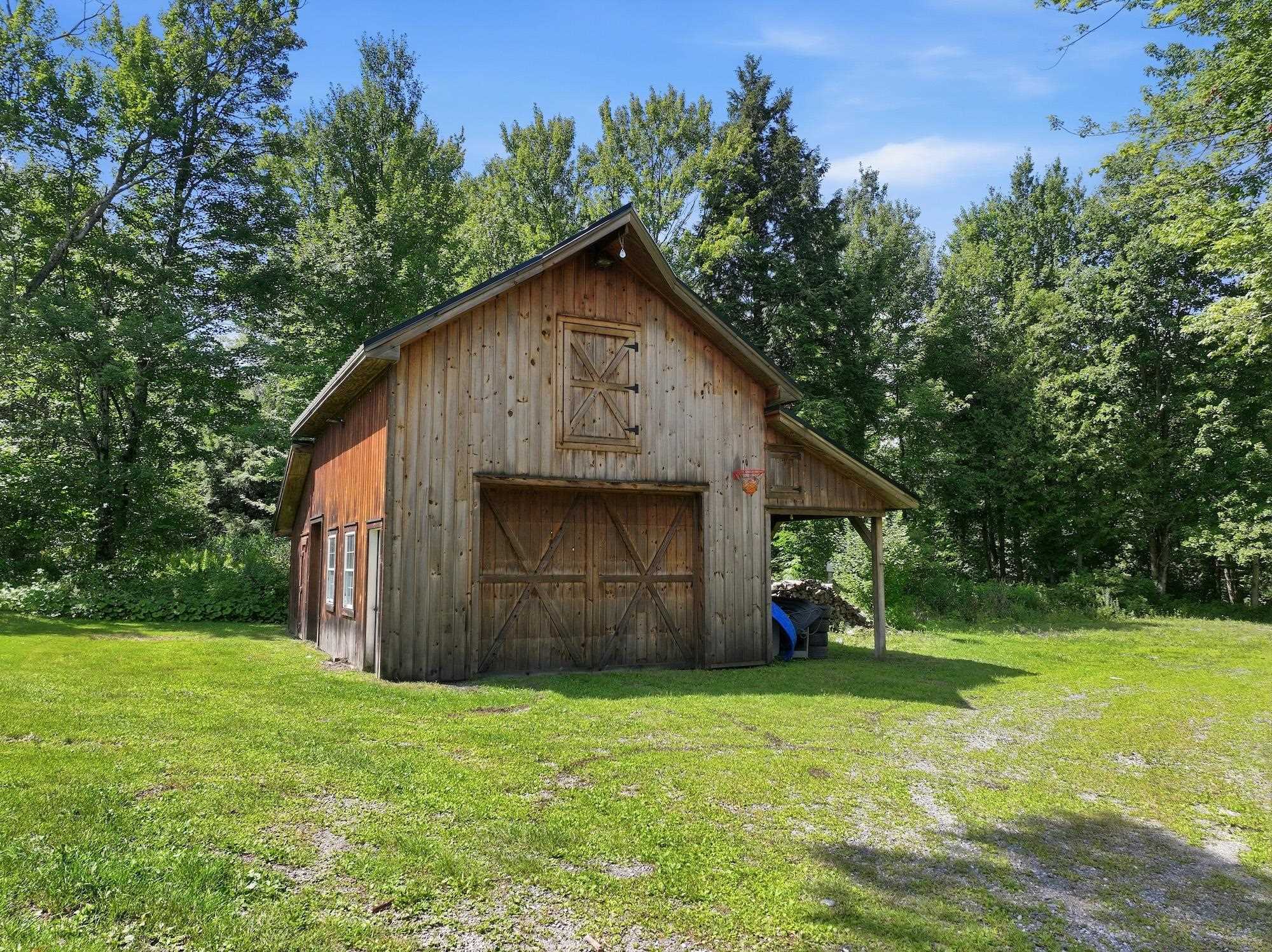 3561 Rice Hill Road photo 51