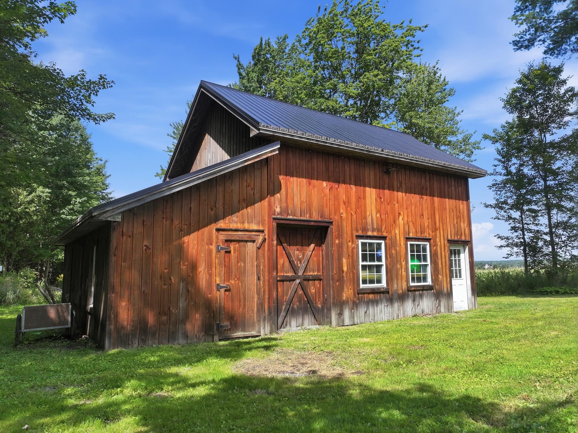 3561 Rice Hill Road photo 52