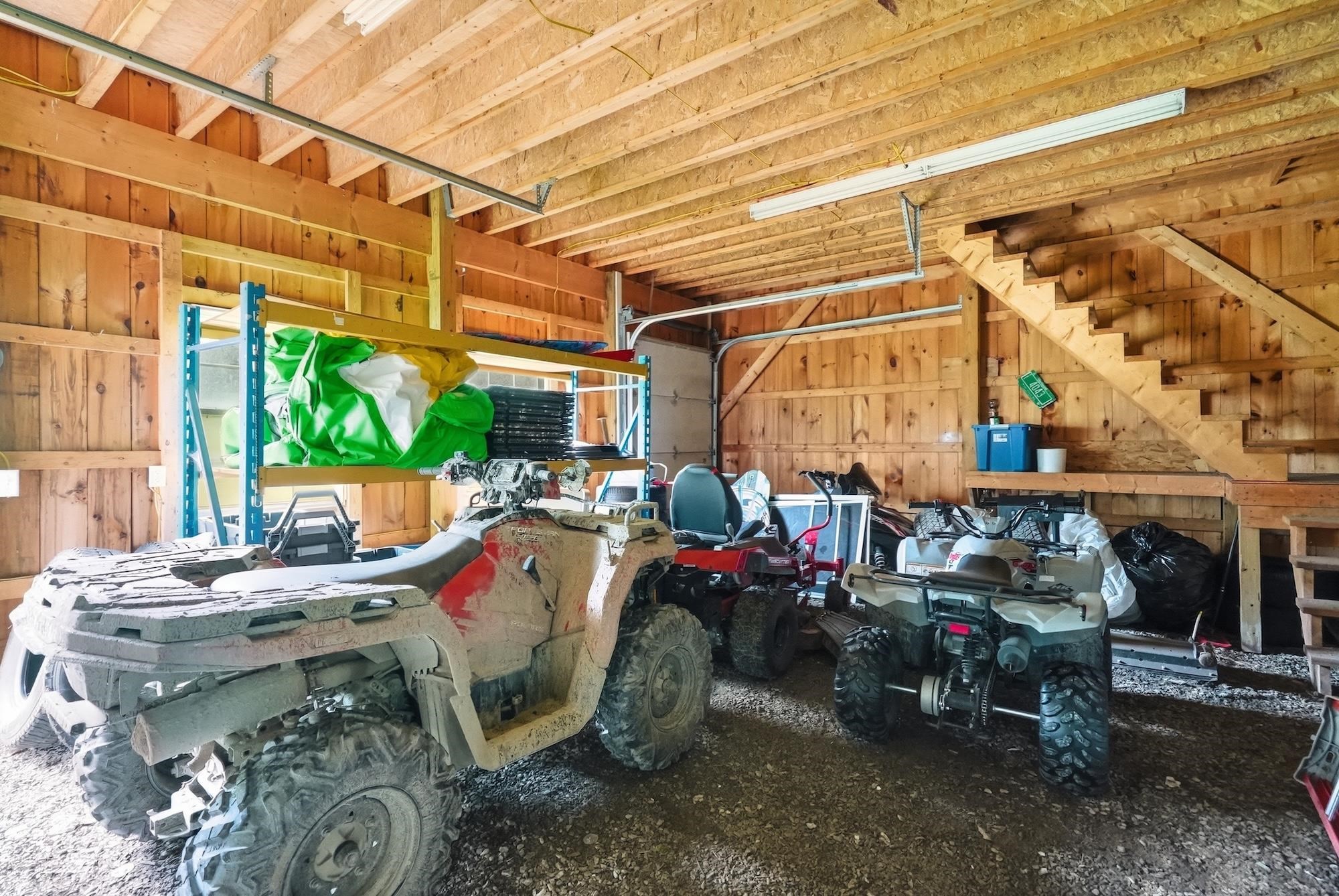 3561 Rice Hill Road photo 53