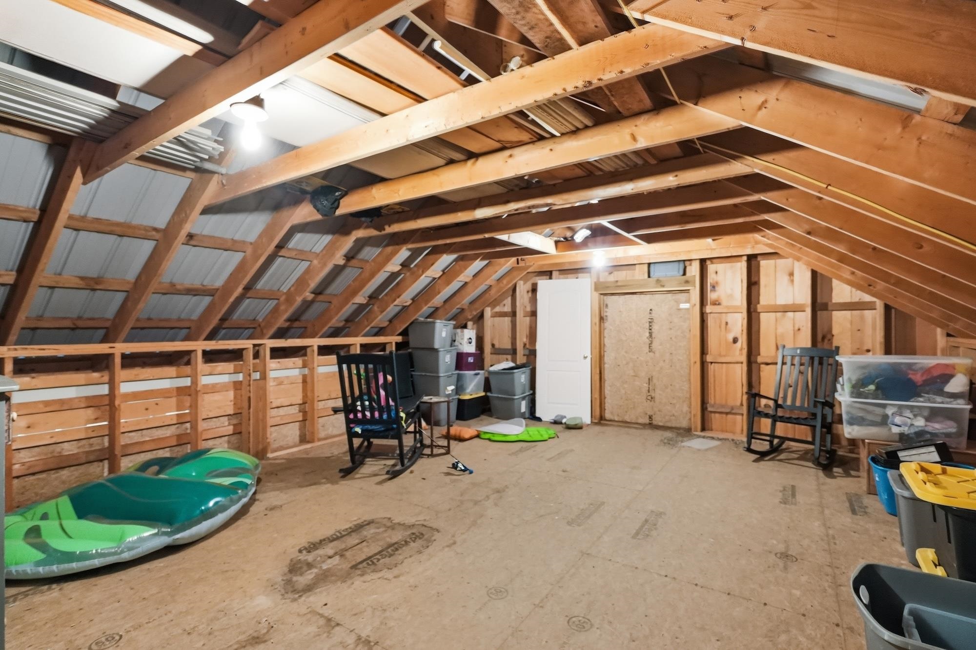 3561 Rice Hill Road photo 54