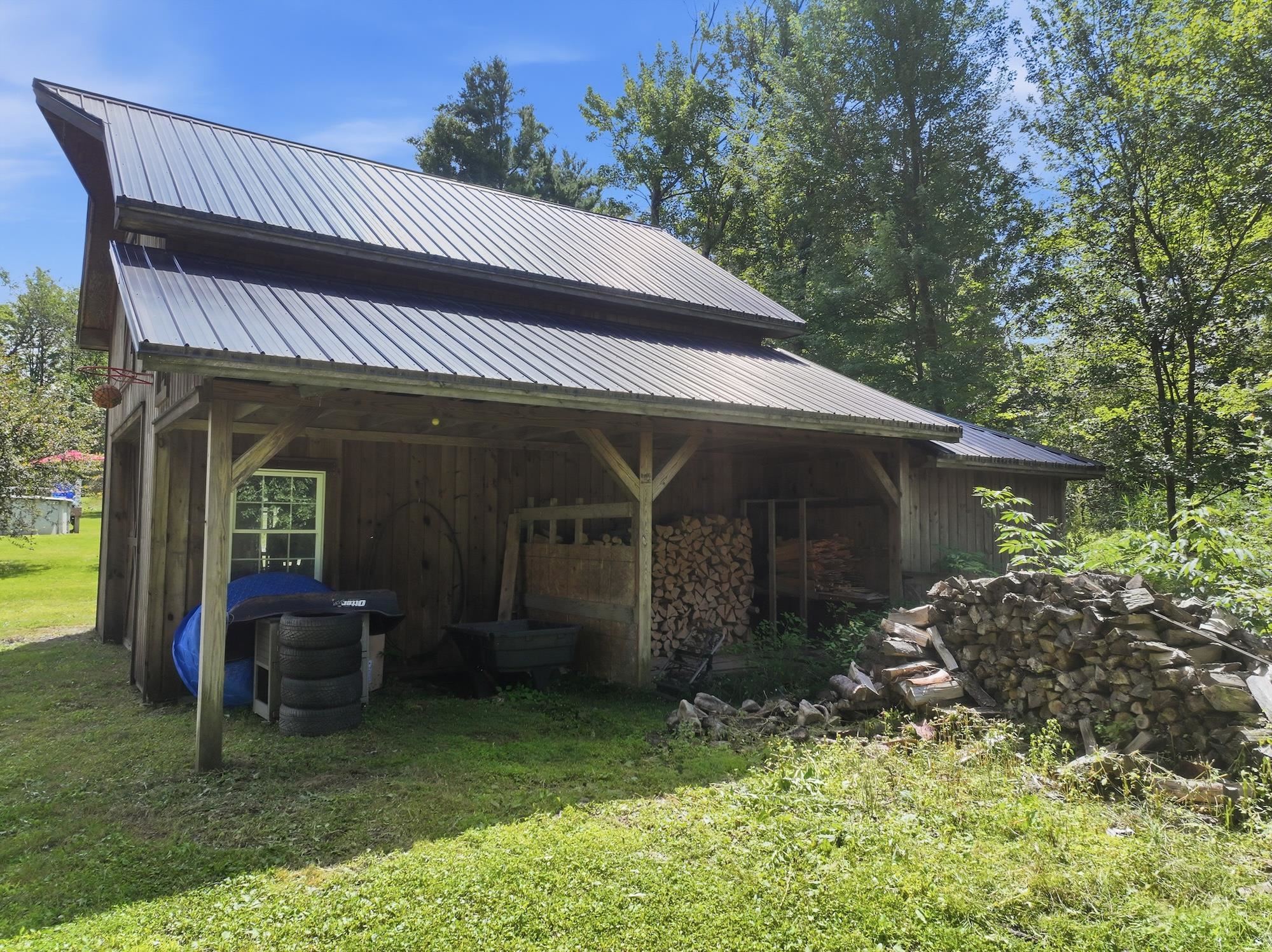 3561 Rice Hill Road photo 55