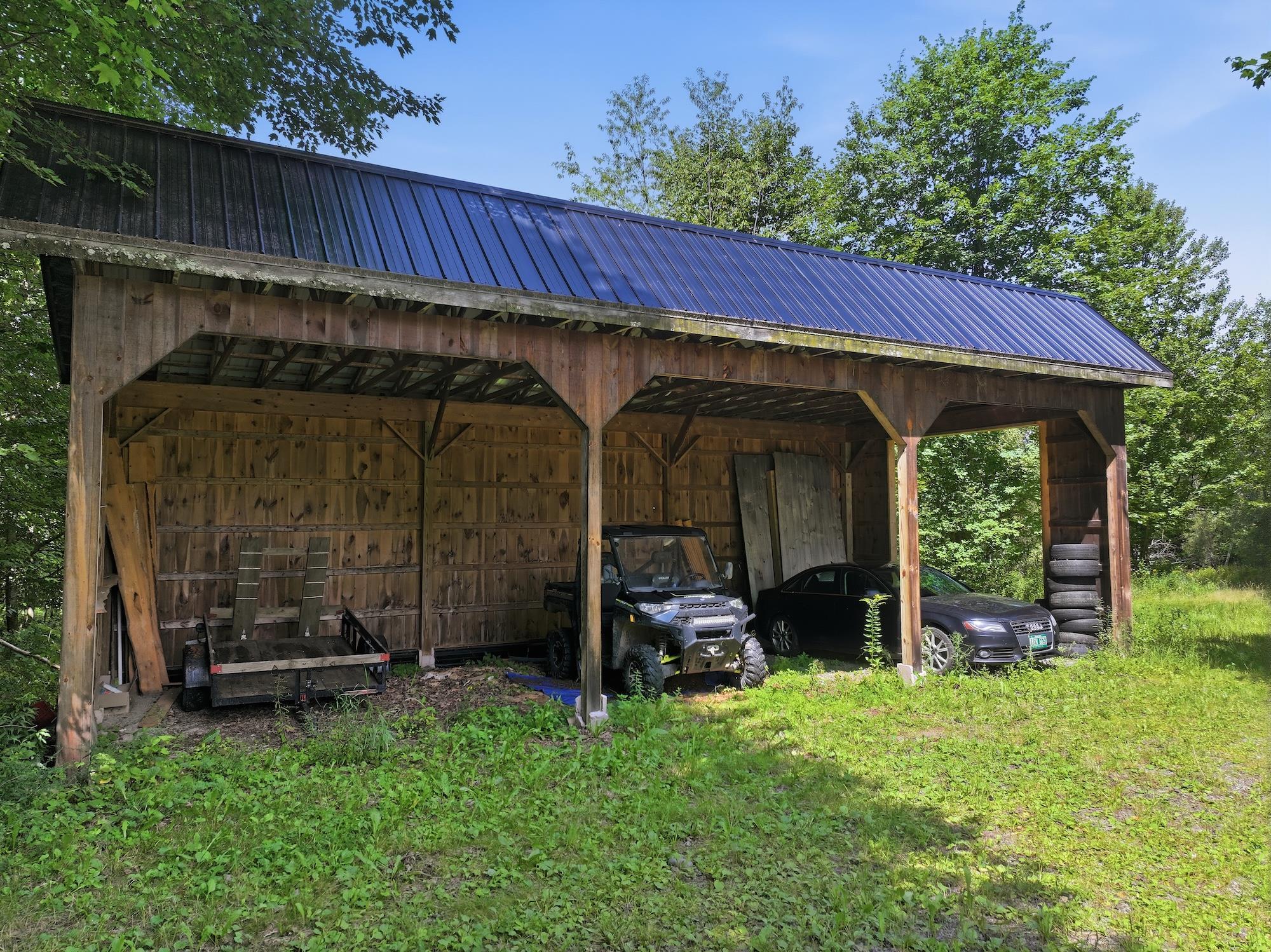 3561 Rice Hill Road photo 56