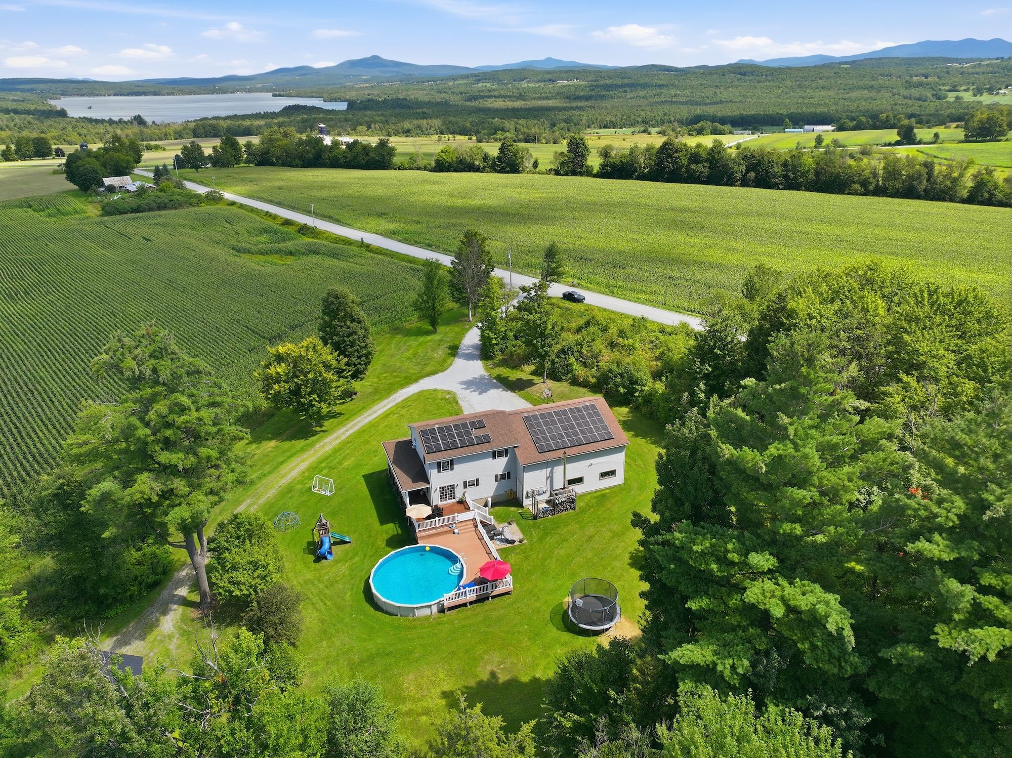 3561 Rice Hill Road photo 59