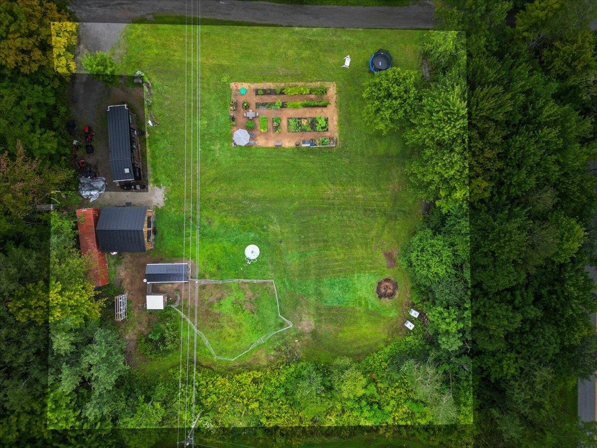 57 Sunny Hollow Lane photo 59