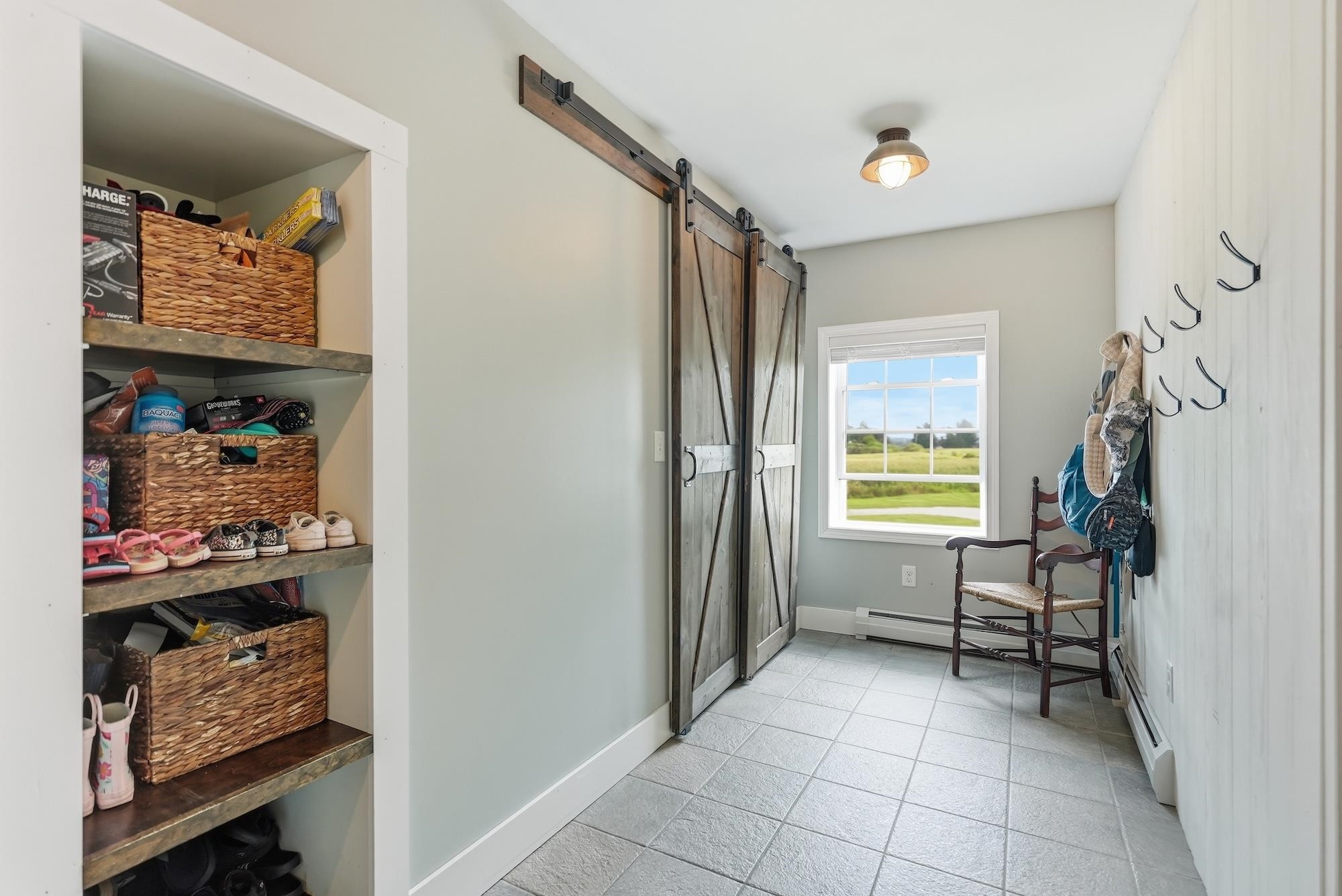 3561 Rice Hill Road photo 6
